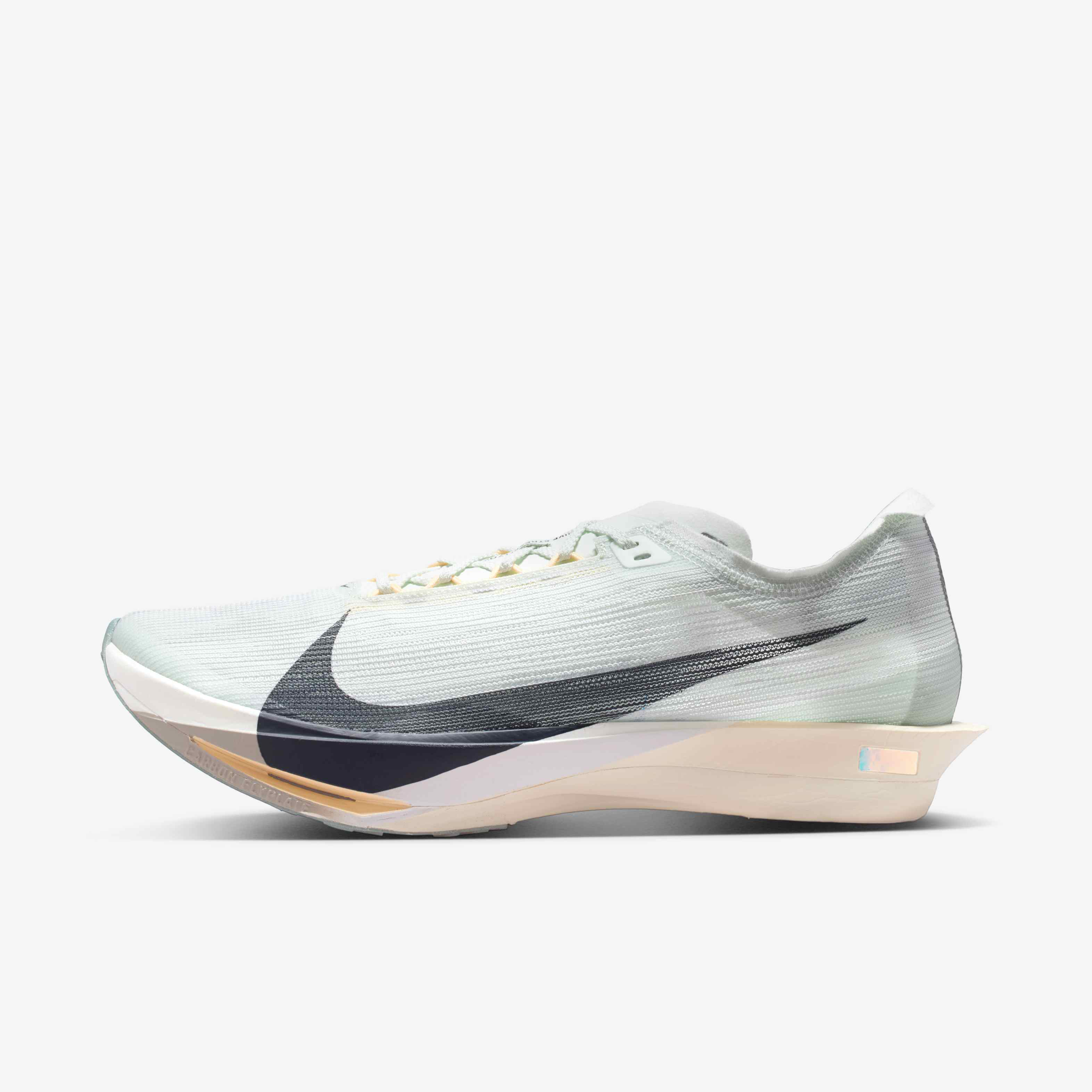 Nike Streakfly 2 image number 0