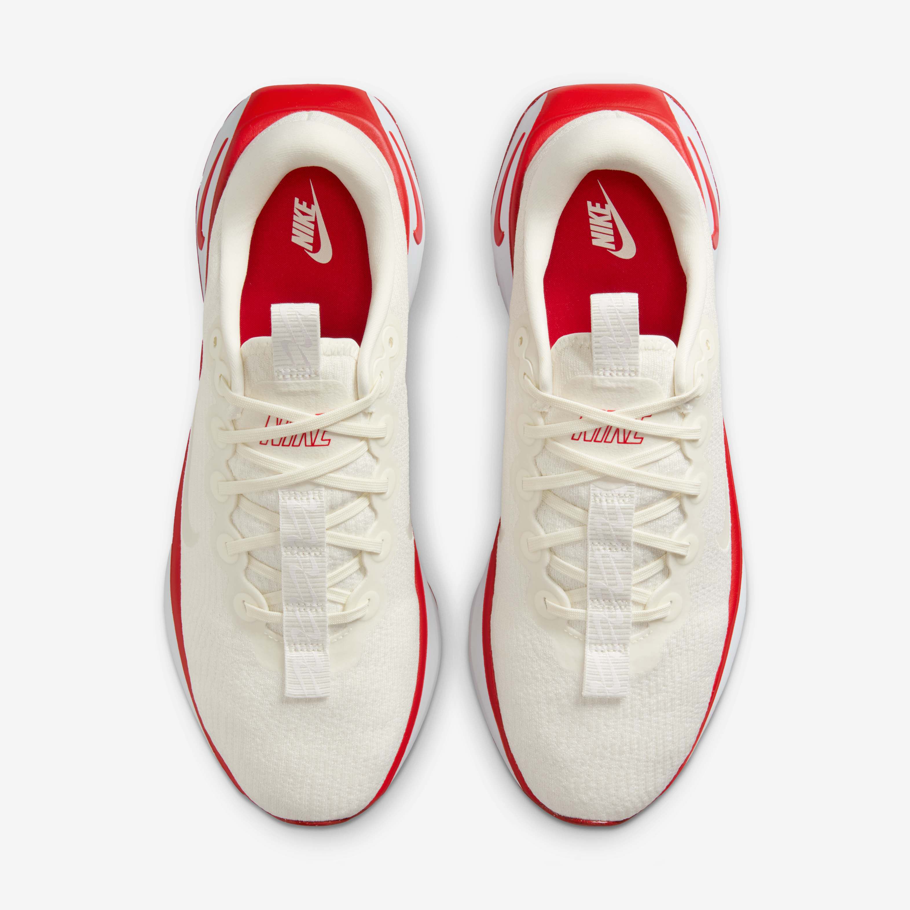 Nike Motiva image number 3