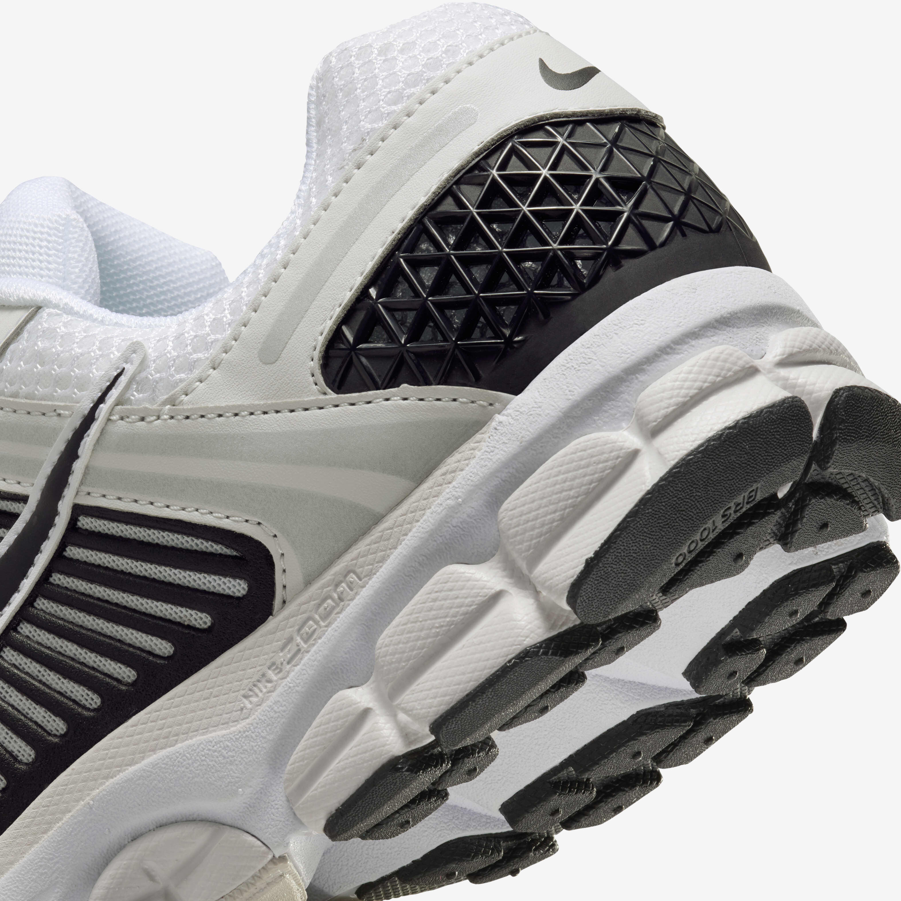 Nike Zoom Vomero 5 image number 7