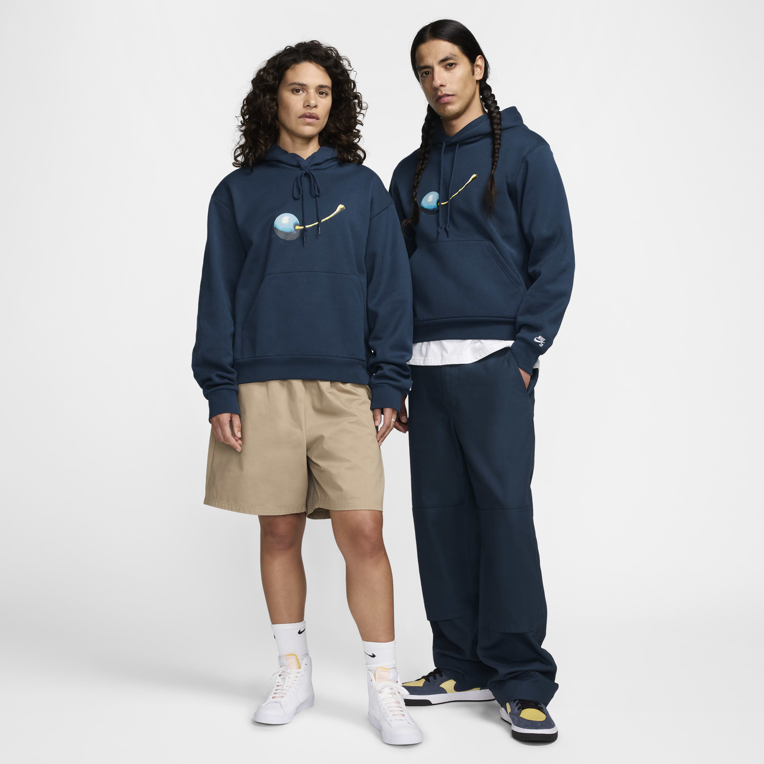 Nike SB image number 5