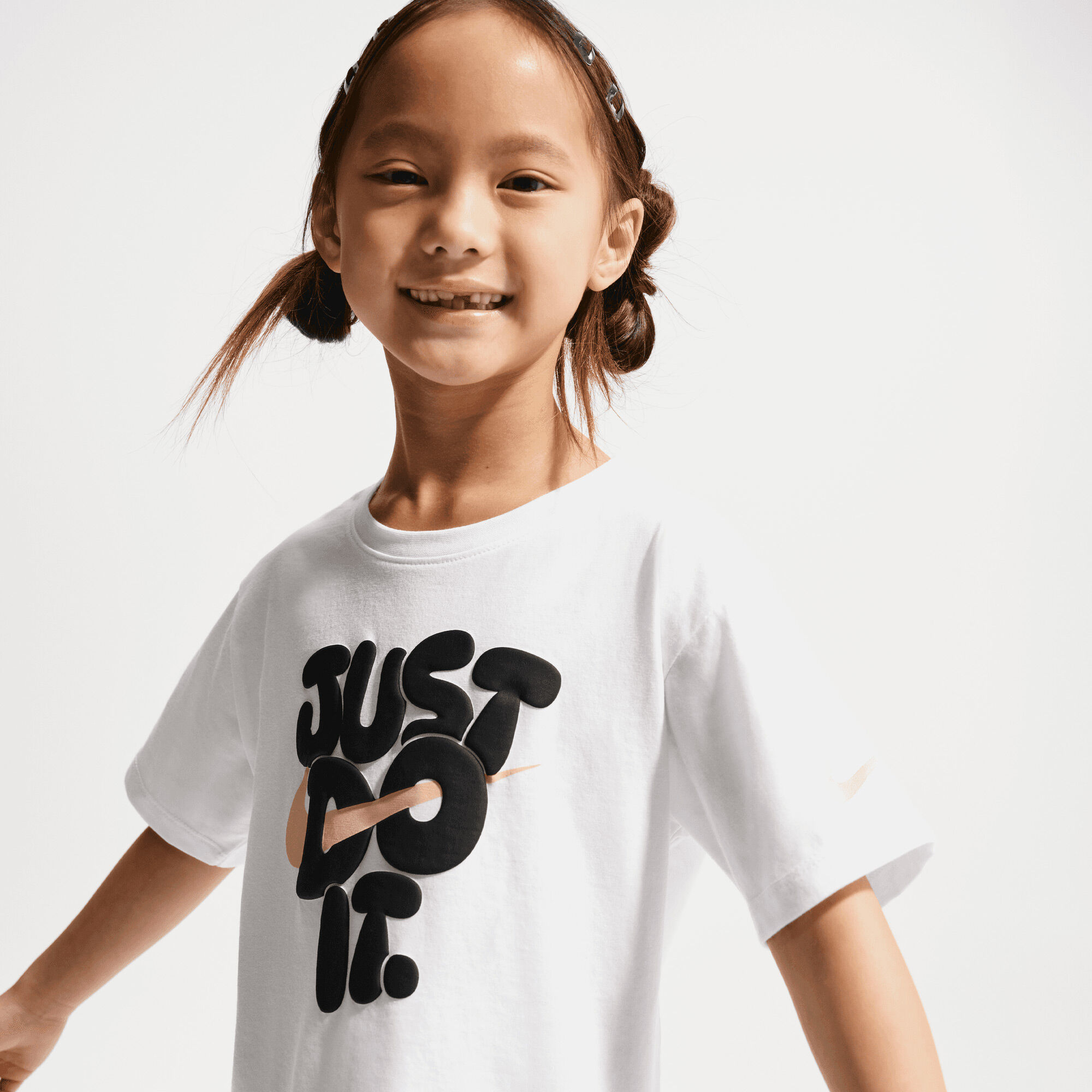 نايكي بولد بلاي image number 2