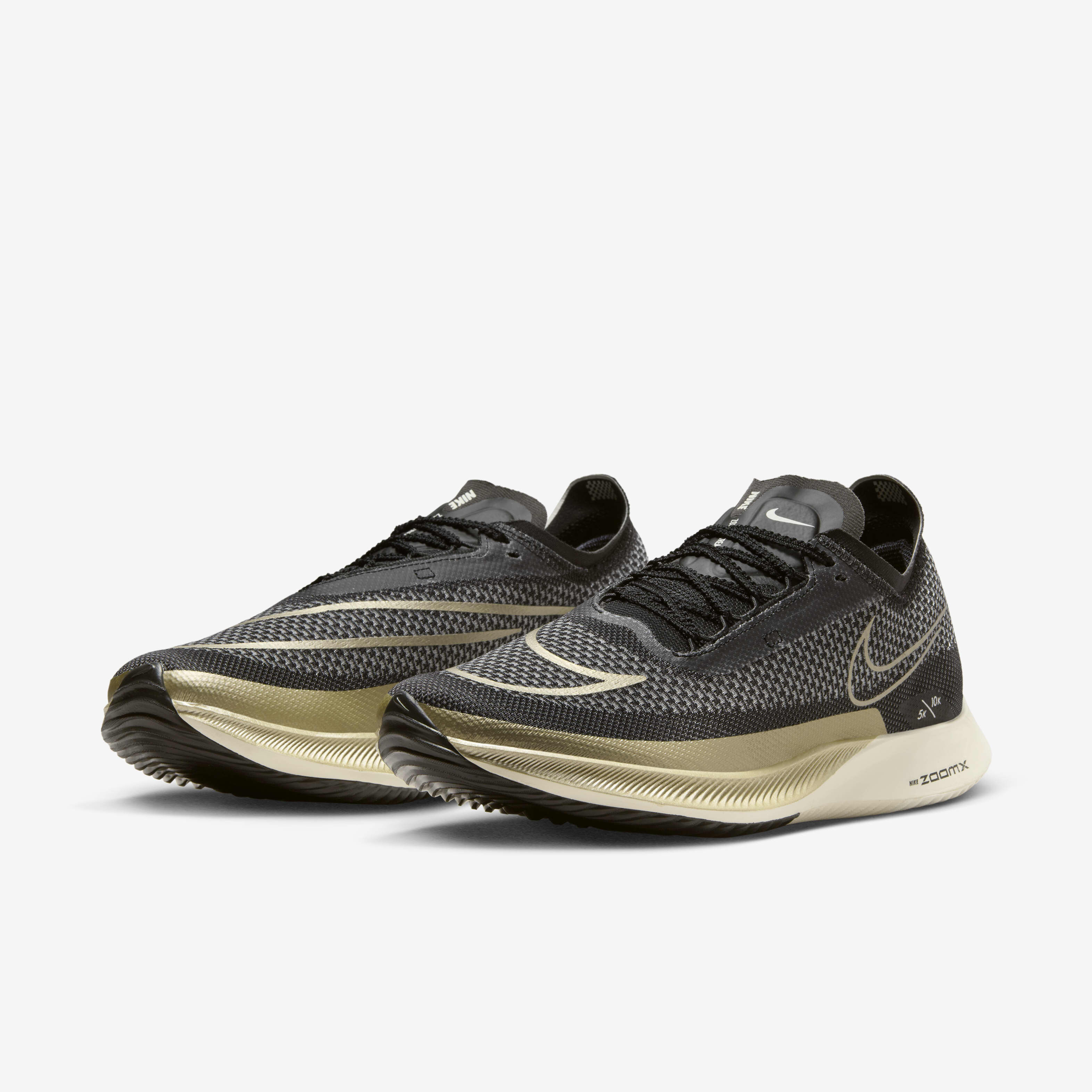 Nike Streakfly image number 4