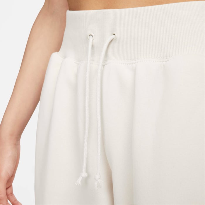 Nike Sportswear Phoenix Fleece image number 4 Nike Sportswear Phoenix Fleece image number 4