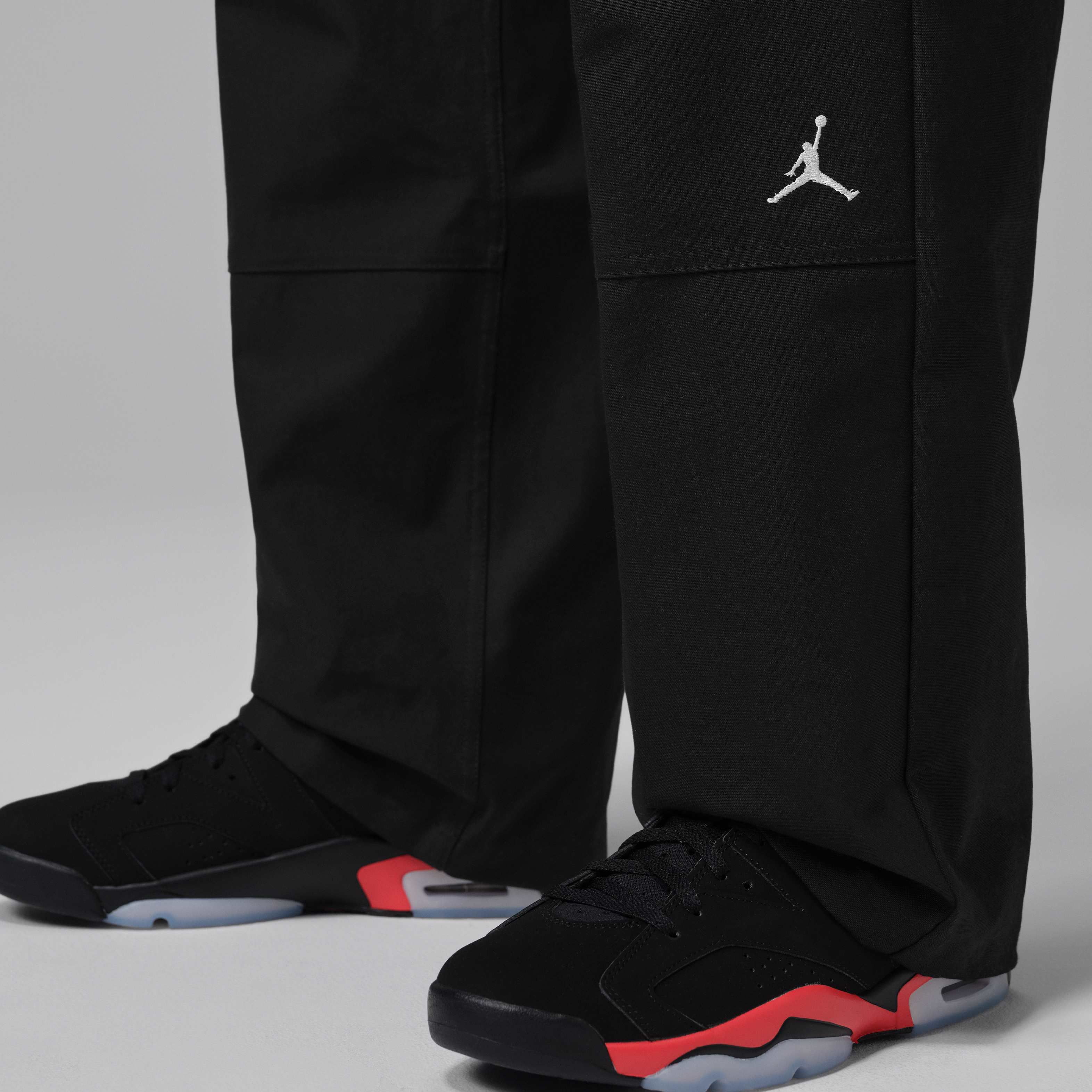 جوردن بروكلين image number 5