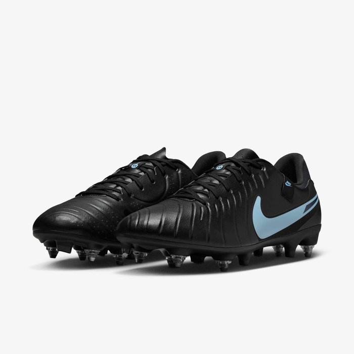 Nike Tiempo Legend 10 Academy image number 4 Nike Tiempo Legend 10 Academy image number 4