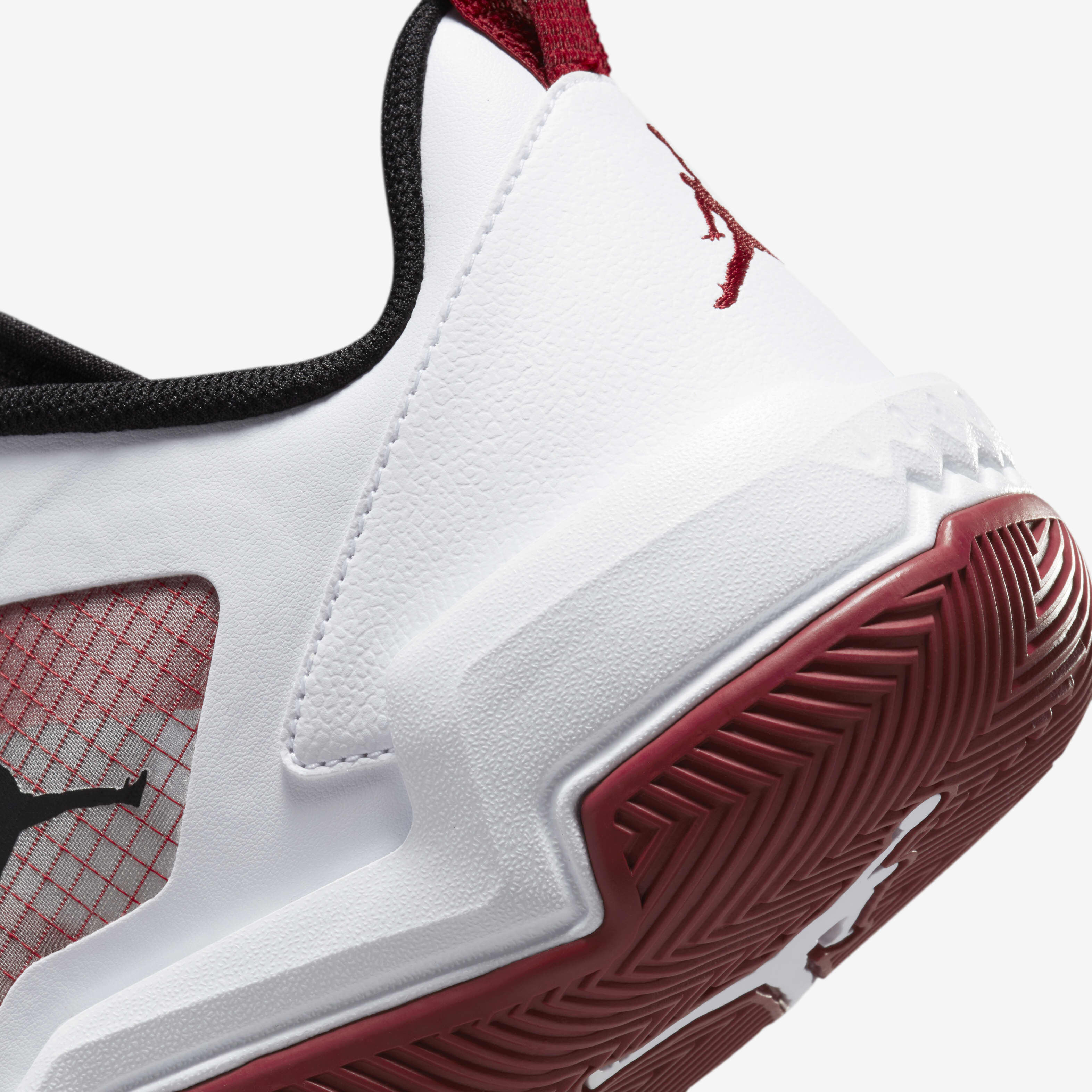 جوردن ون تيك 4 image number 7