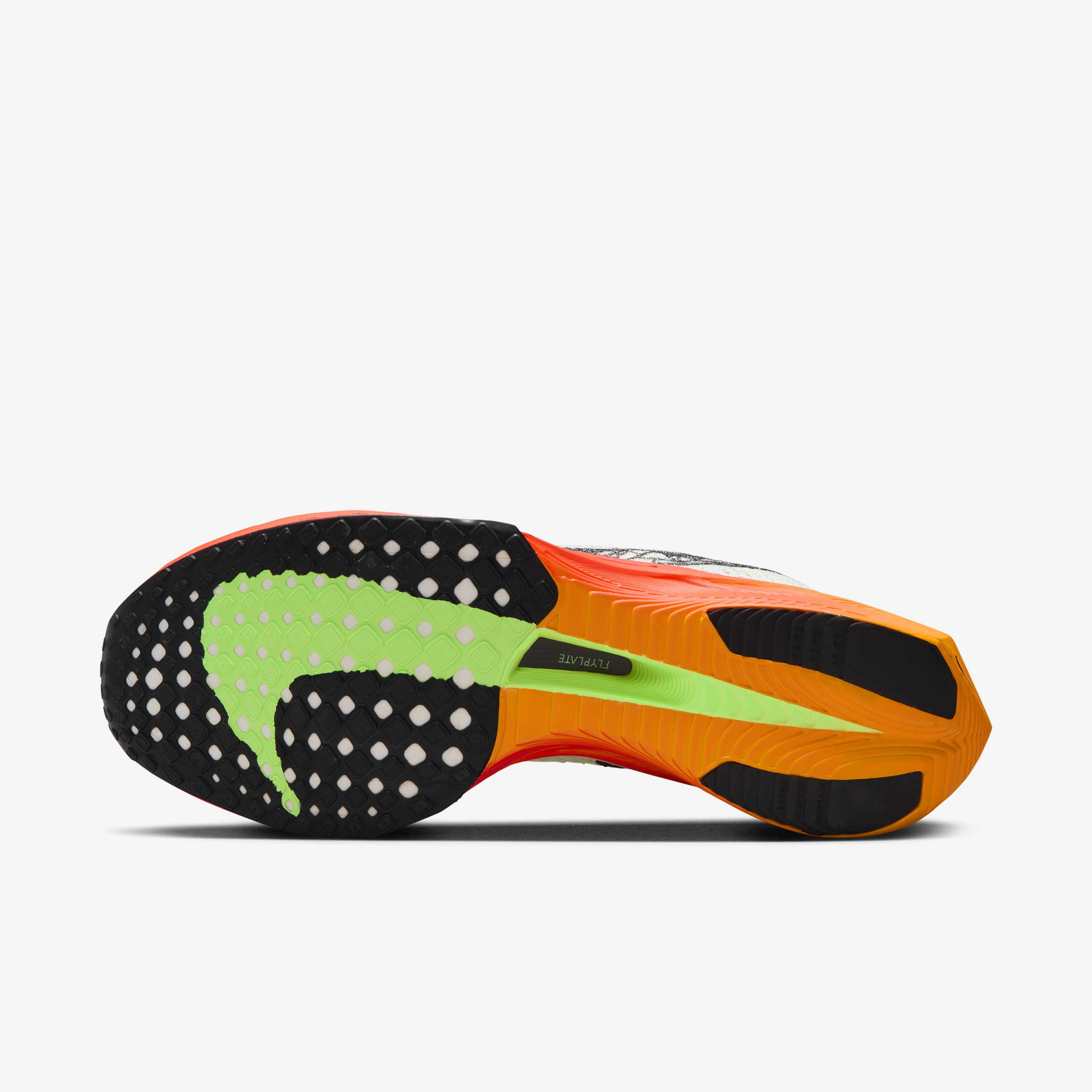 Nike domain 3 deals