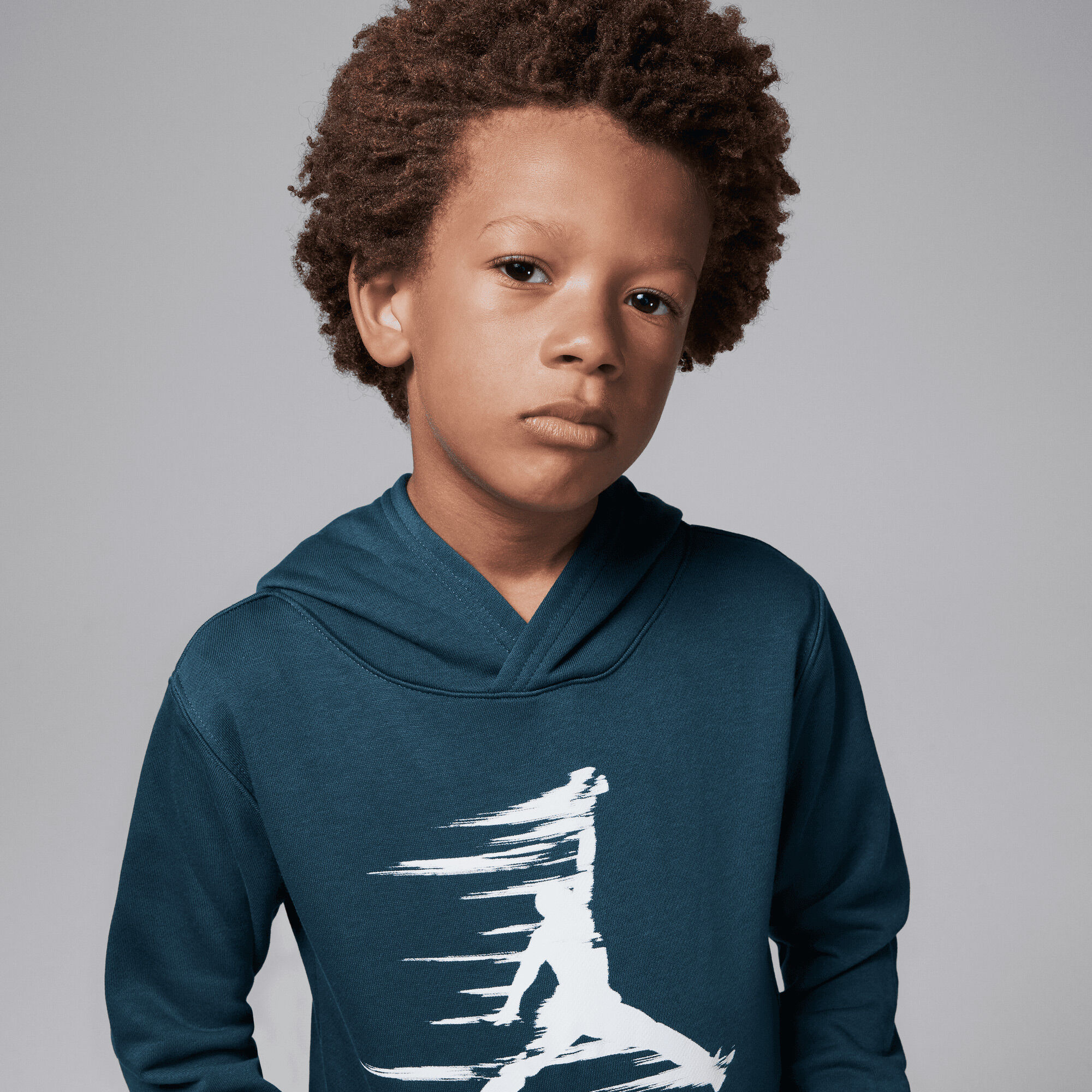 جوردن MJ فلايت MVP image number 2