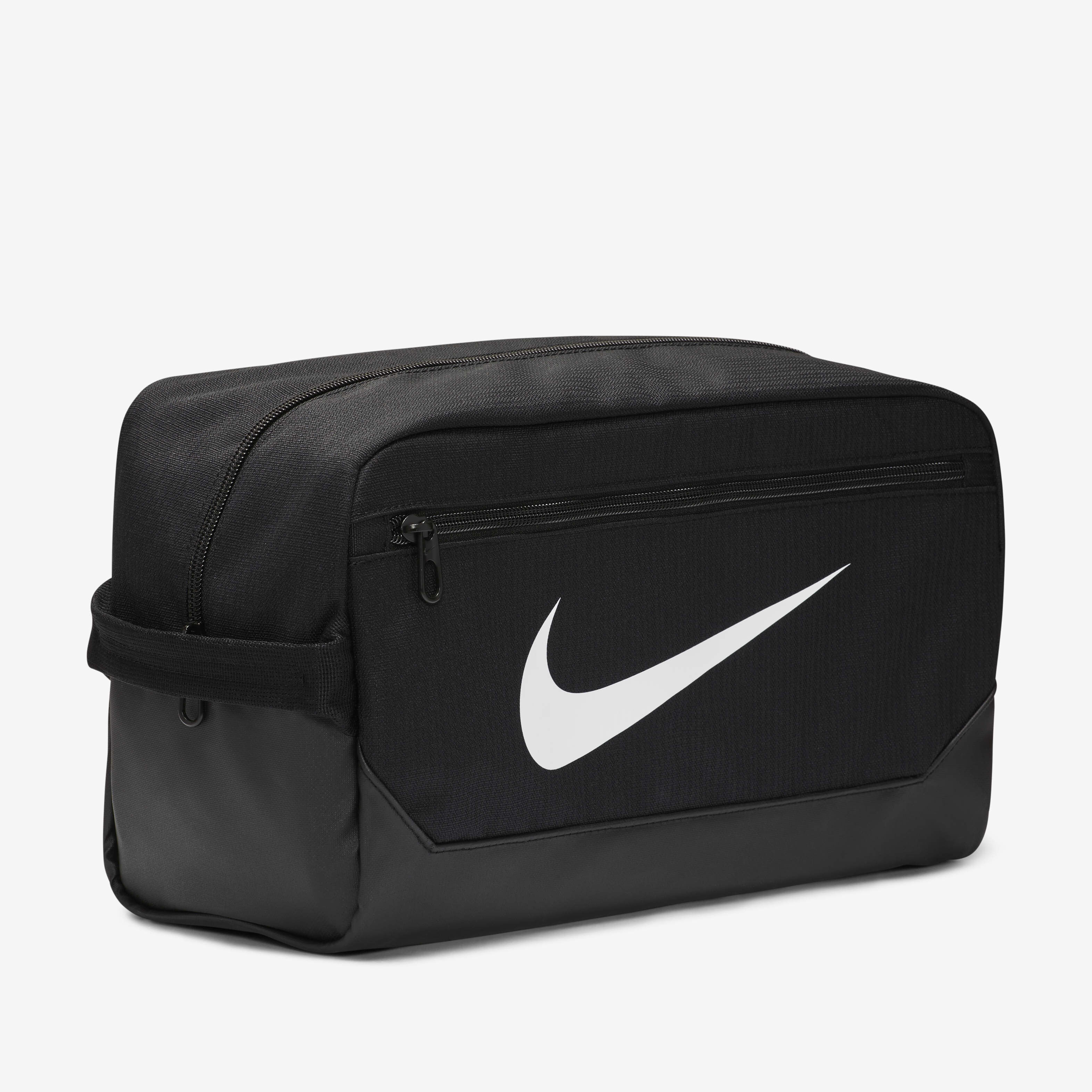 Nike shoe bag price best sale