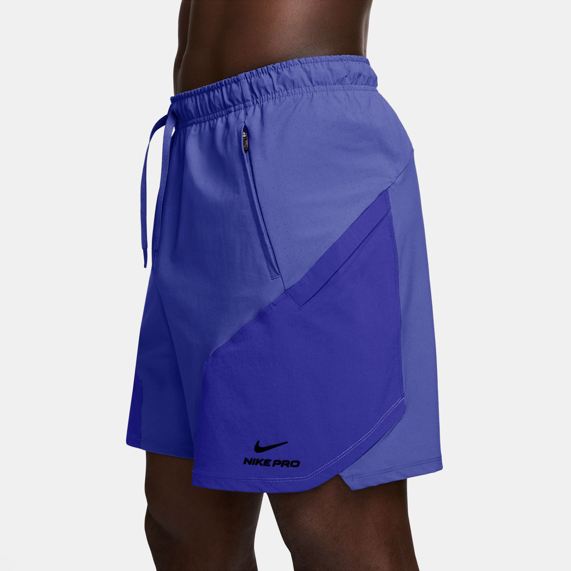 نايكي برو ترينينج image number 2