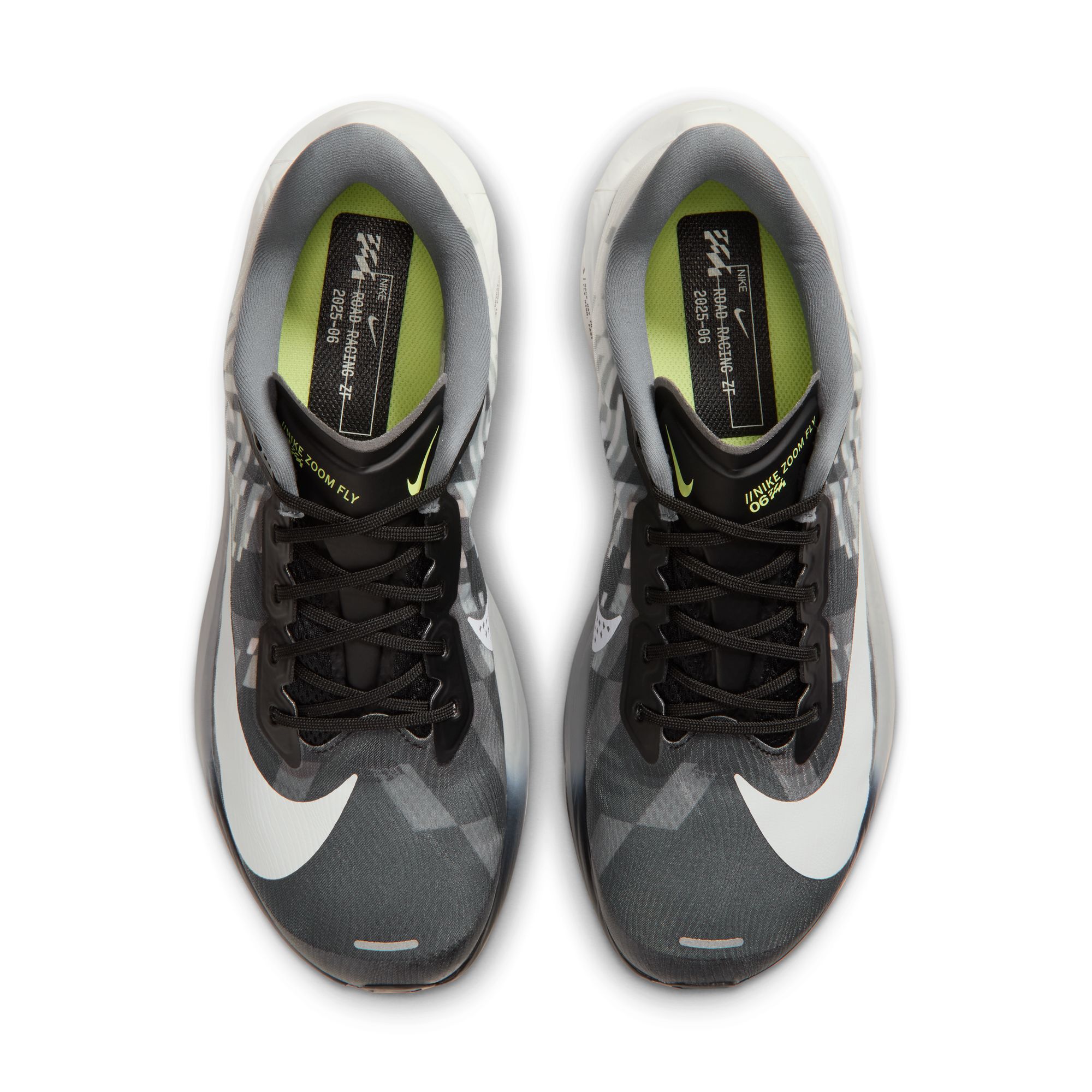 Nike Zoom Fly 6 SE image number 3