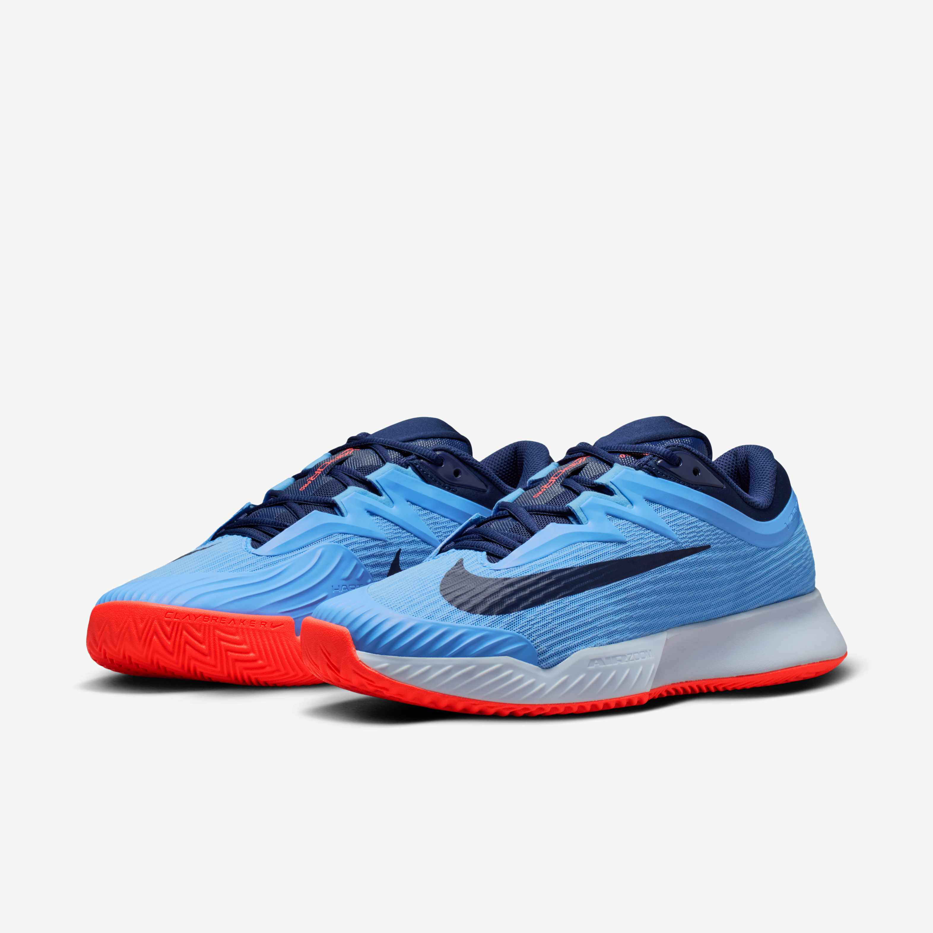 Nike Vapor Pro 3 image number 4