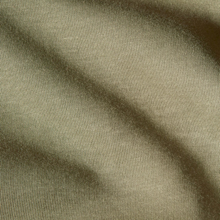 نايكي سبورتسوير تك فليس image number 8 نايكي سبورتسوير تك فليس image number 8