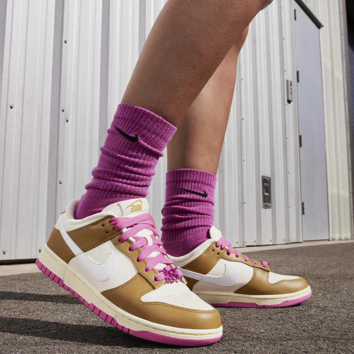 Nike Dunk Low SE image number 1 Nike Dunk Low SE image number 1