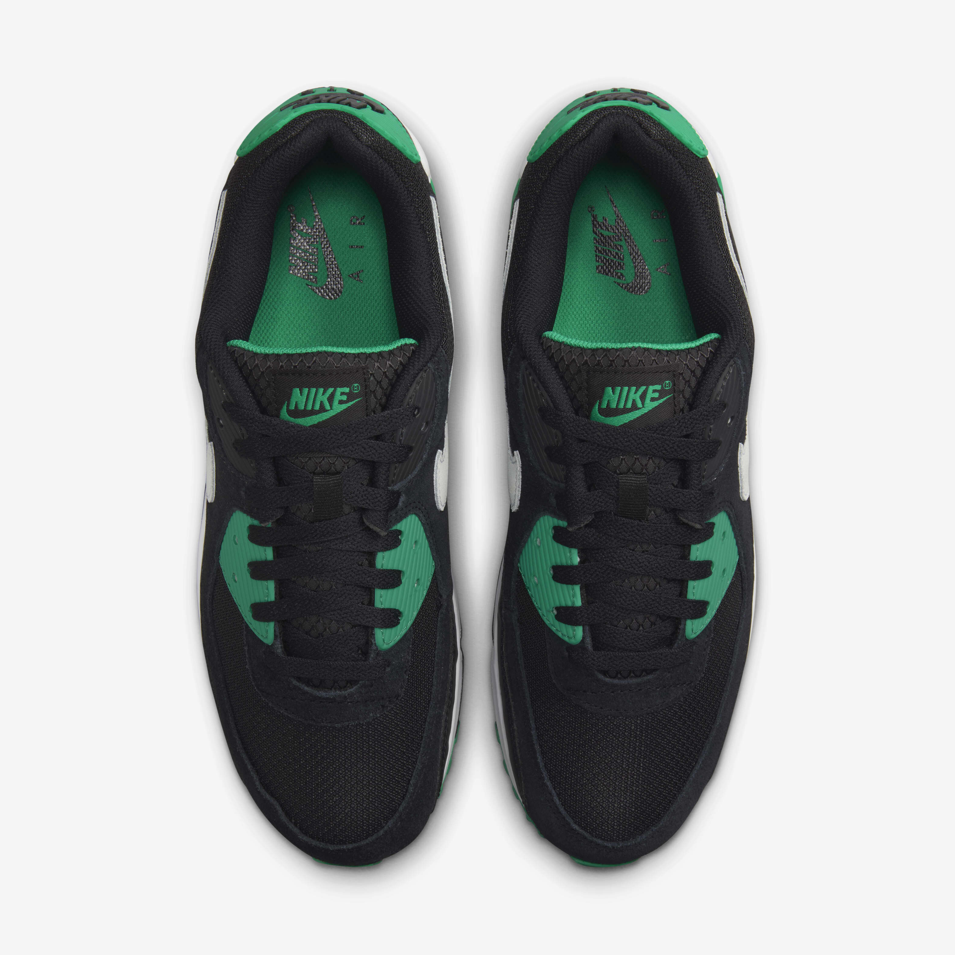 Nike Air Max 90 image number 3