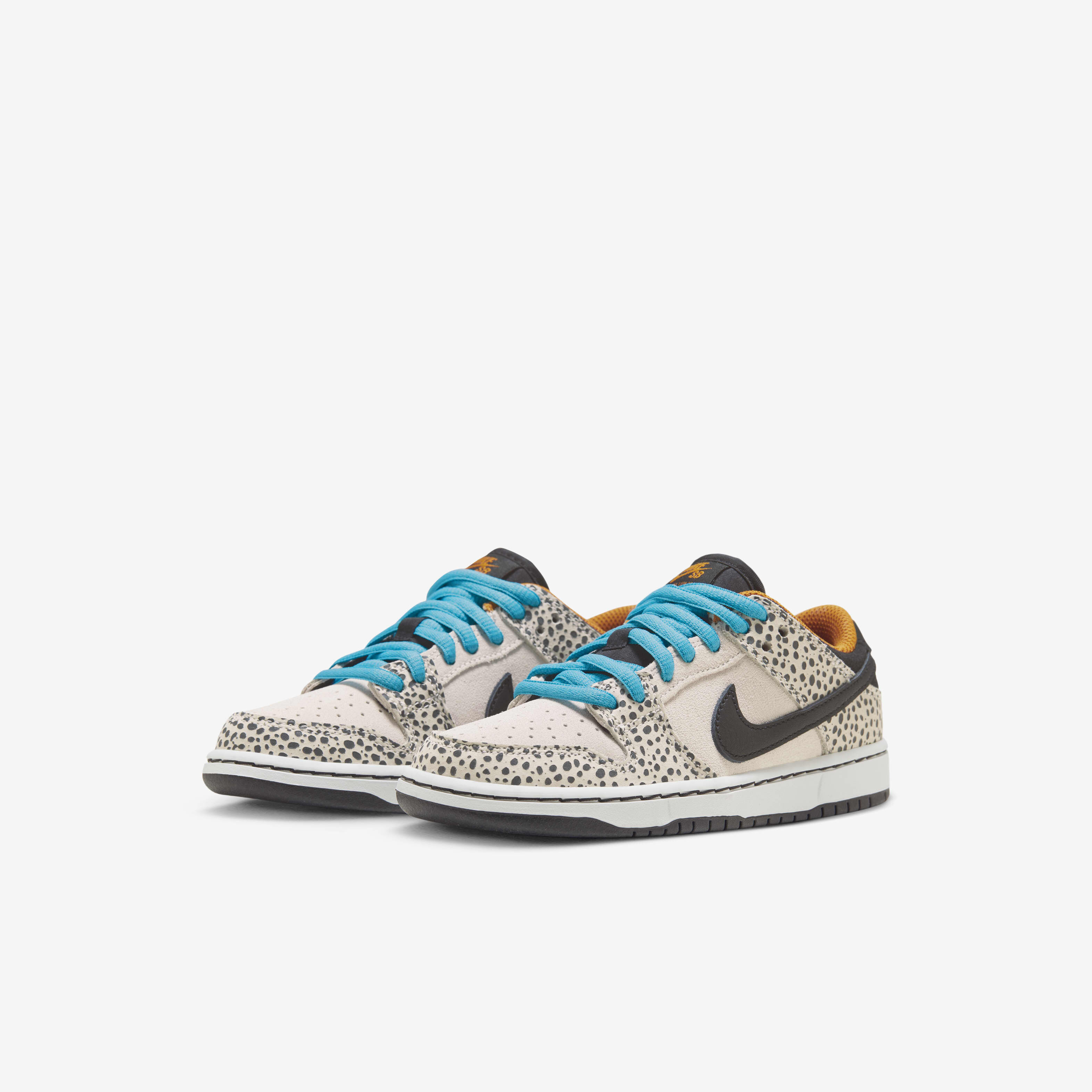 Nike sb dunk low release 2019 hotsell