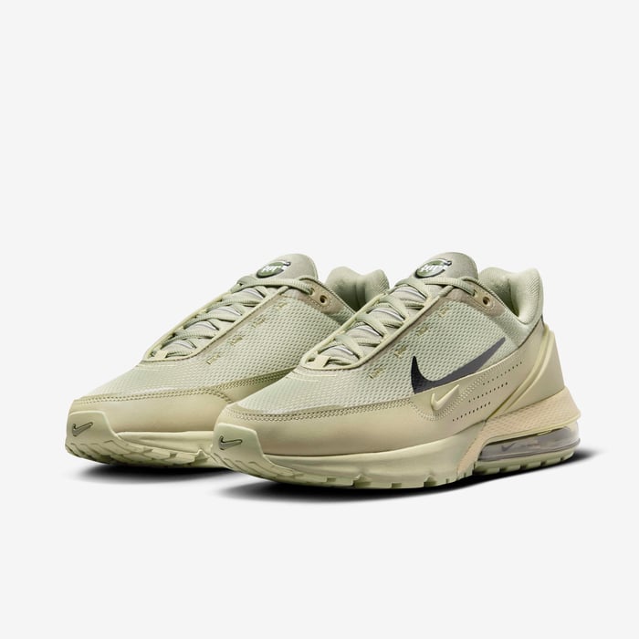 Buy Nike Air Max Pulse Men's Shoes Neutral Olive/Medium Olive