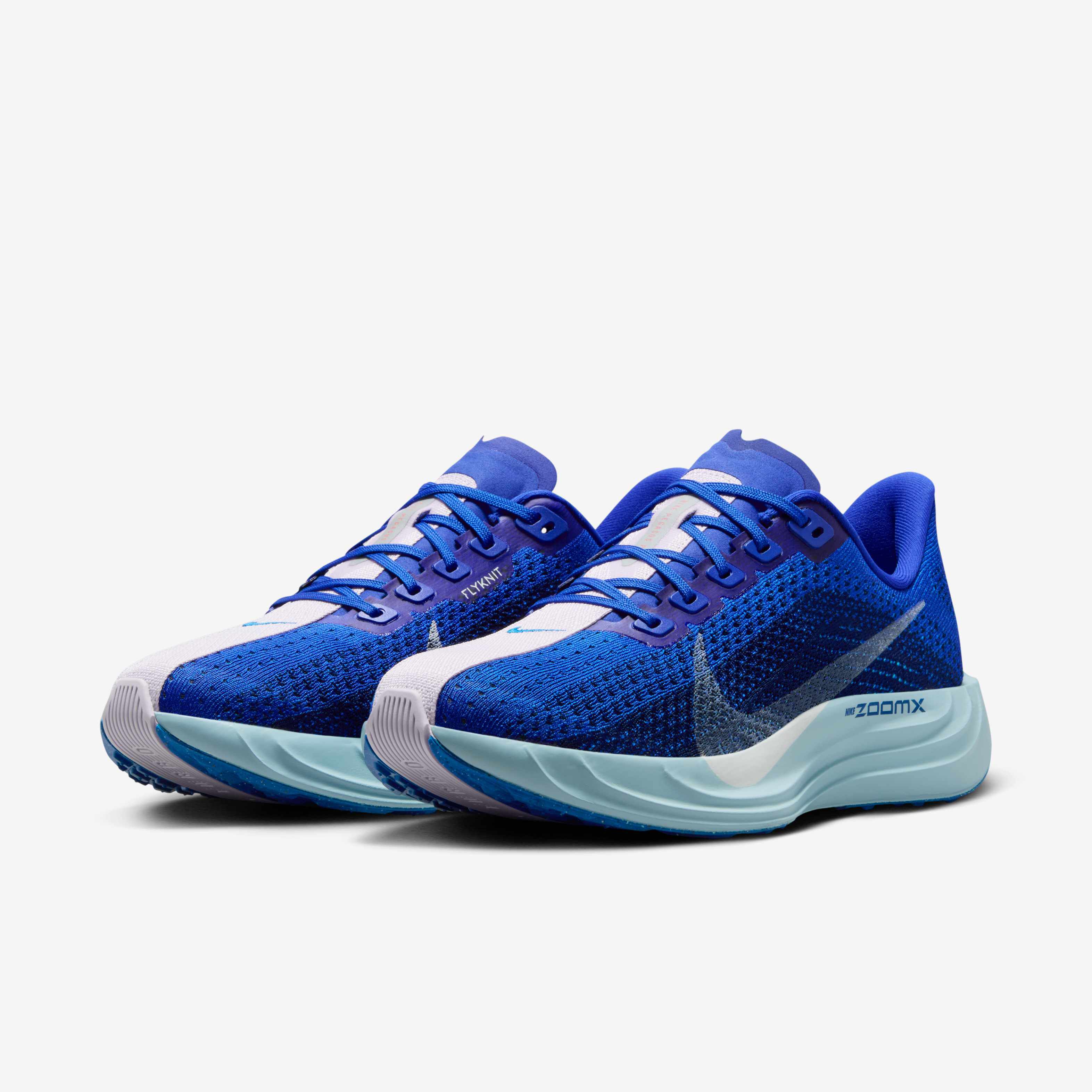 Nike Pegasus Plus image number 4
