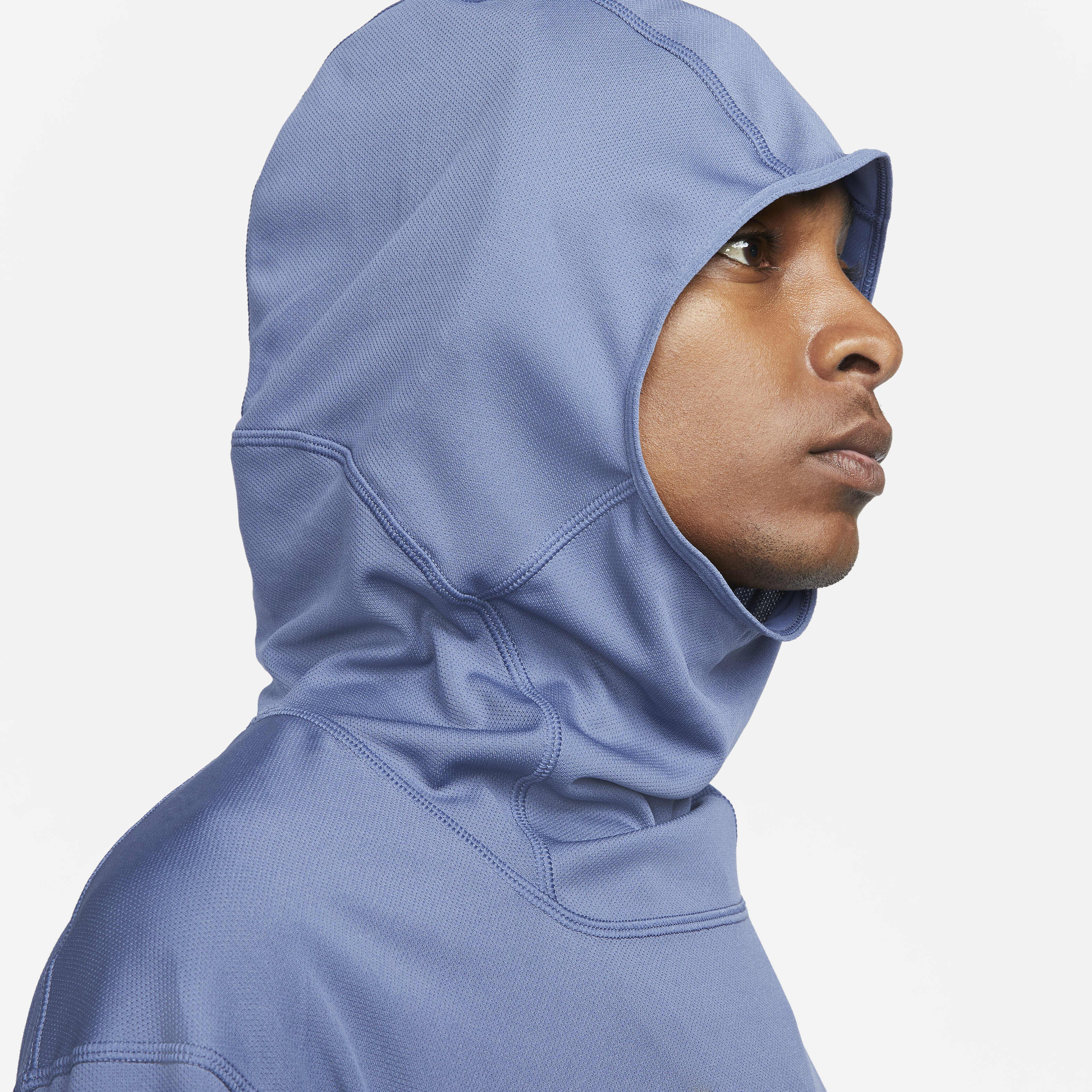 Nike ACG Dri-FIT ADV 'Lava Tree' image number 7