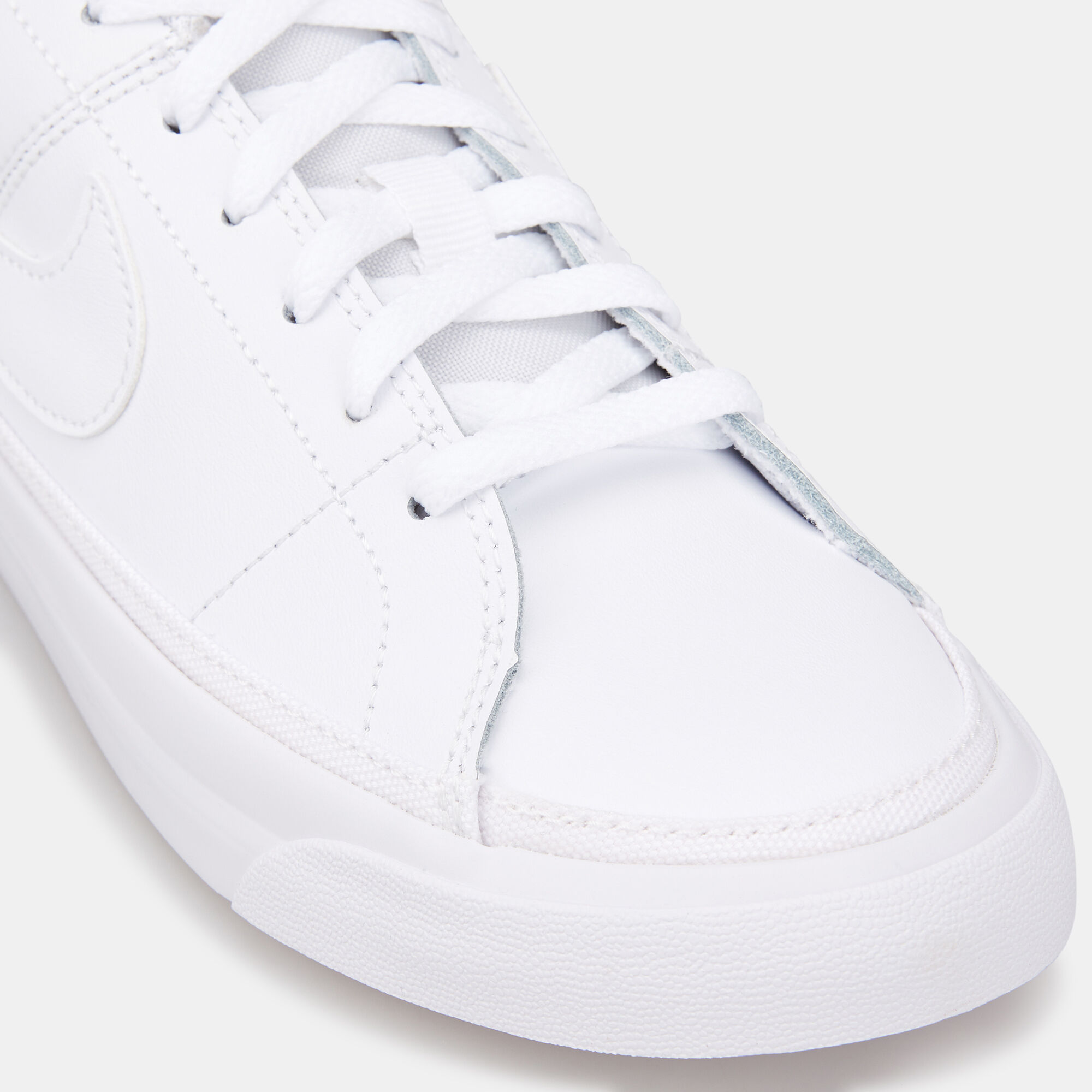 Kids' Court Legacy Shoes image number 4
