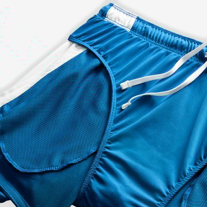Nike Track Club image number 3 Nike Track Club image number 3