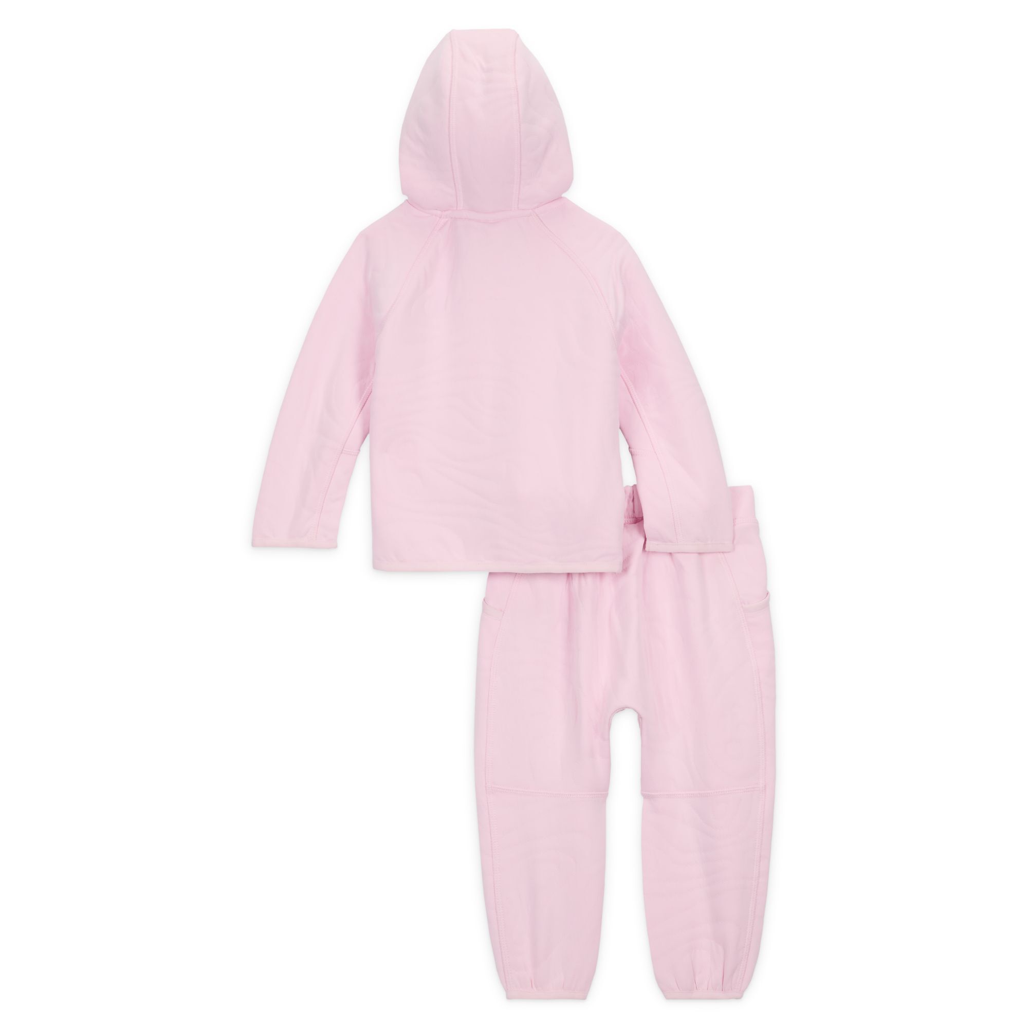 Nike ReadySet image number 1