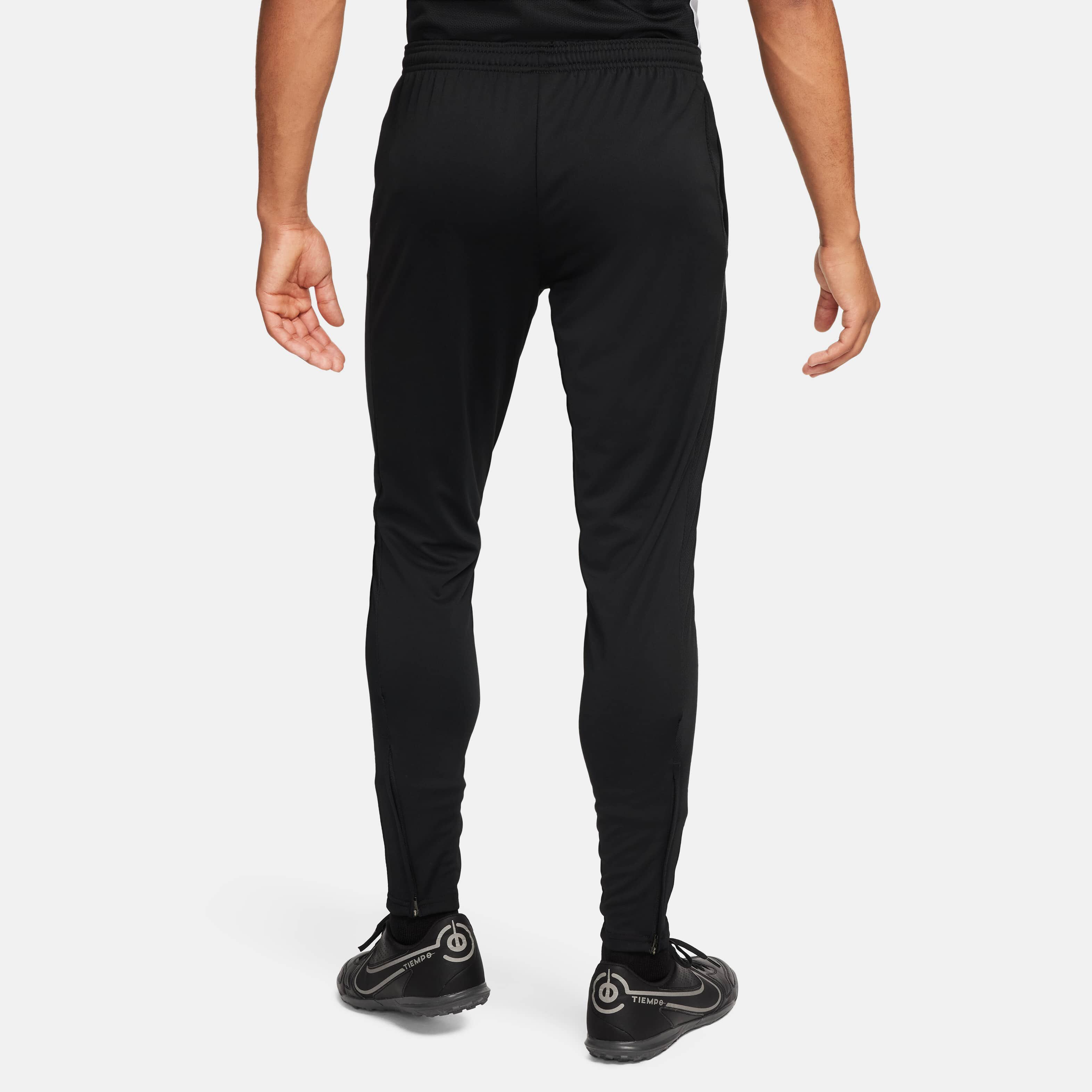Nike Academy image number 1