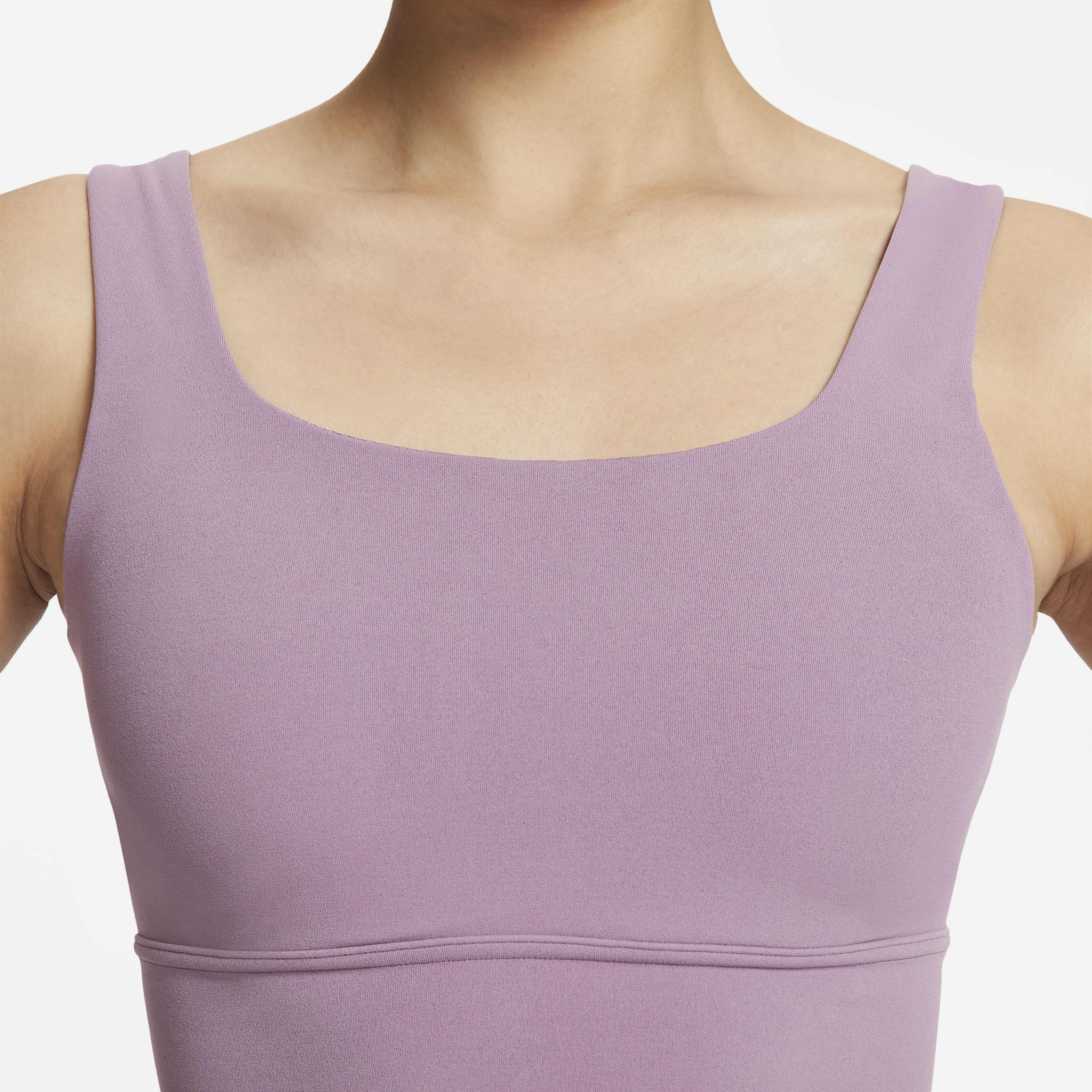 نايكي زينفي image number 4