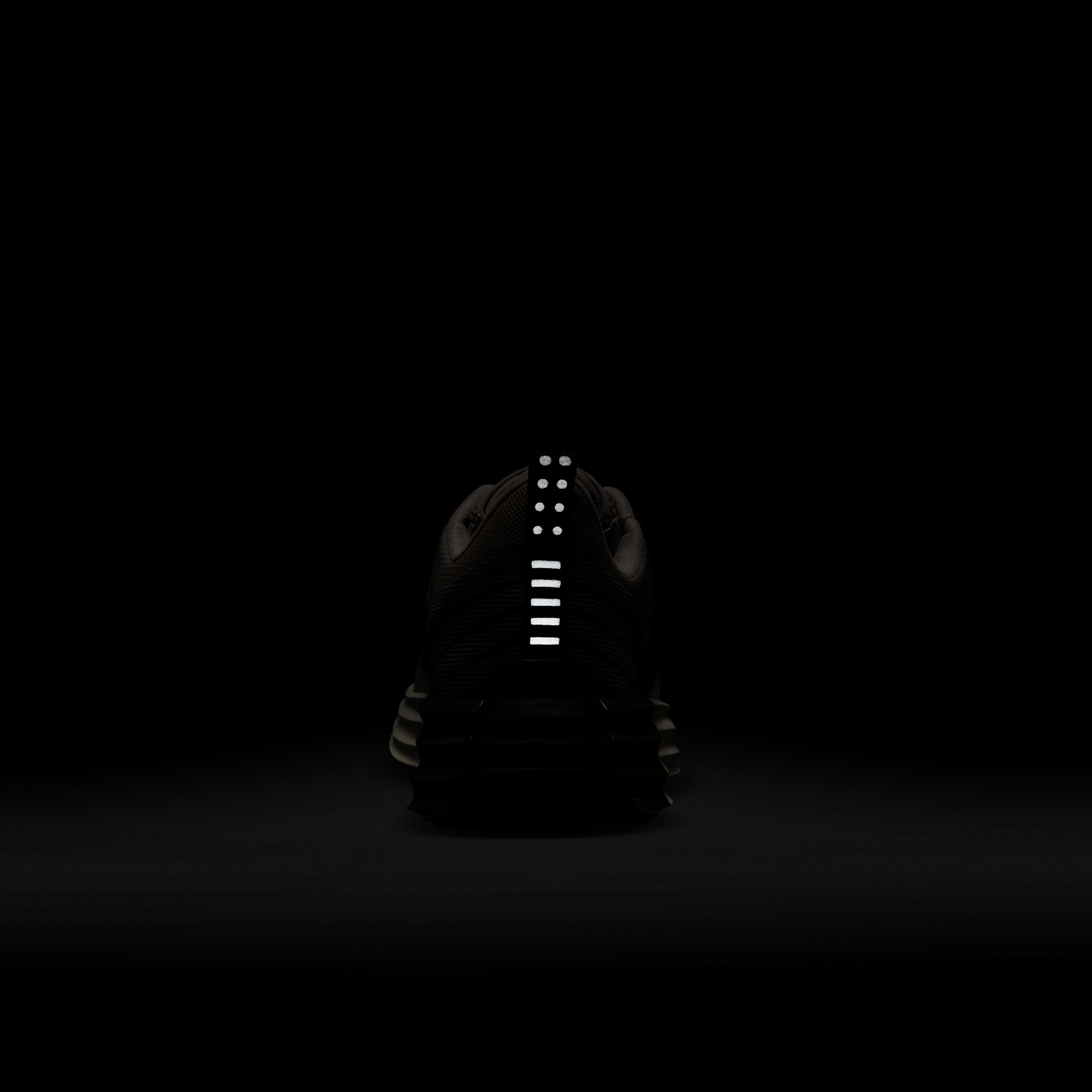 Nike Lunar Roam image number 9