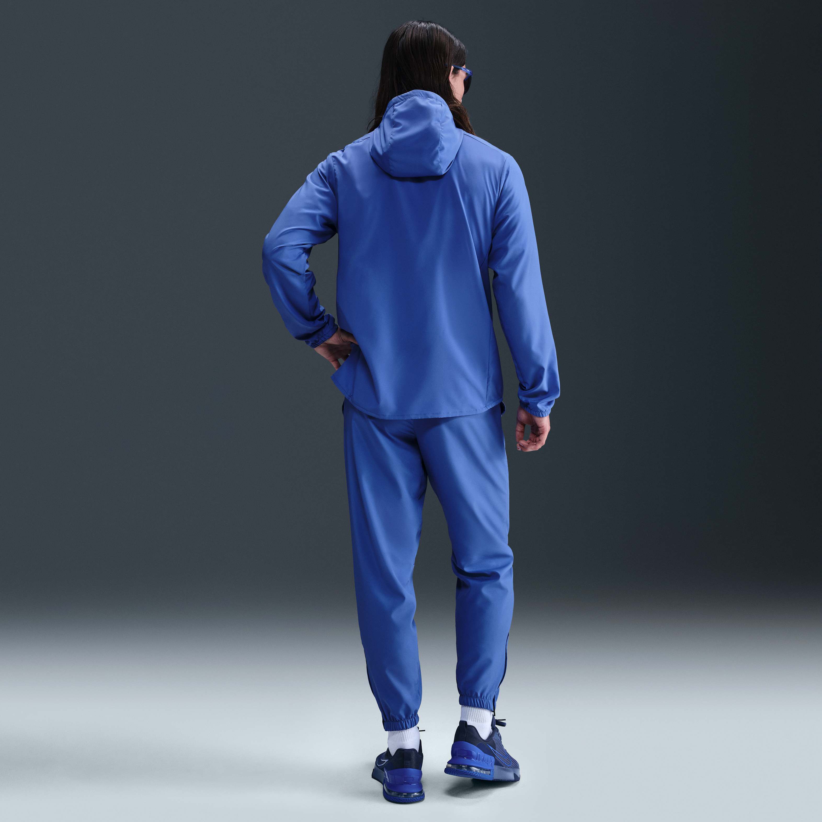 Nike Form image number 3