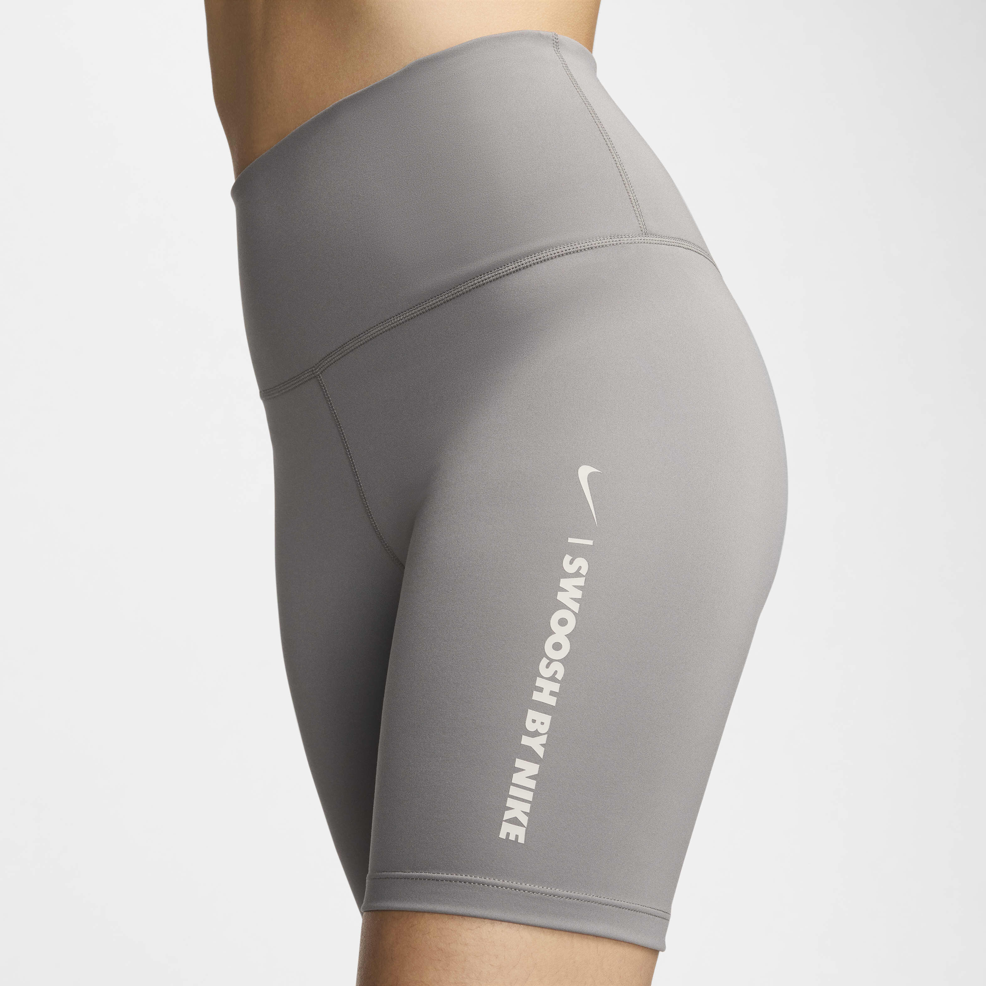 نايكي ون image number 2