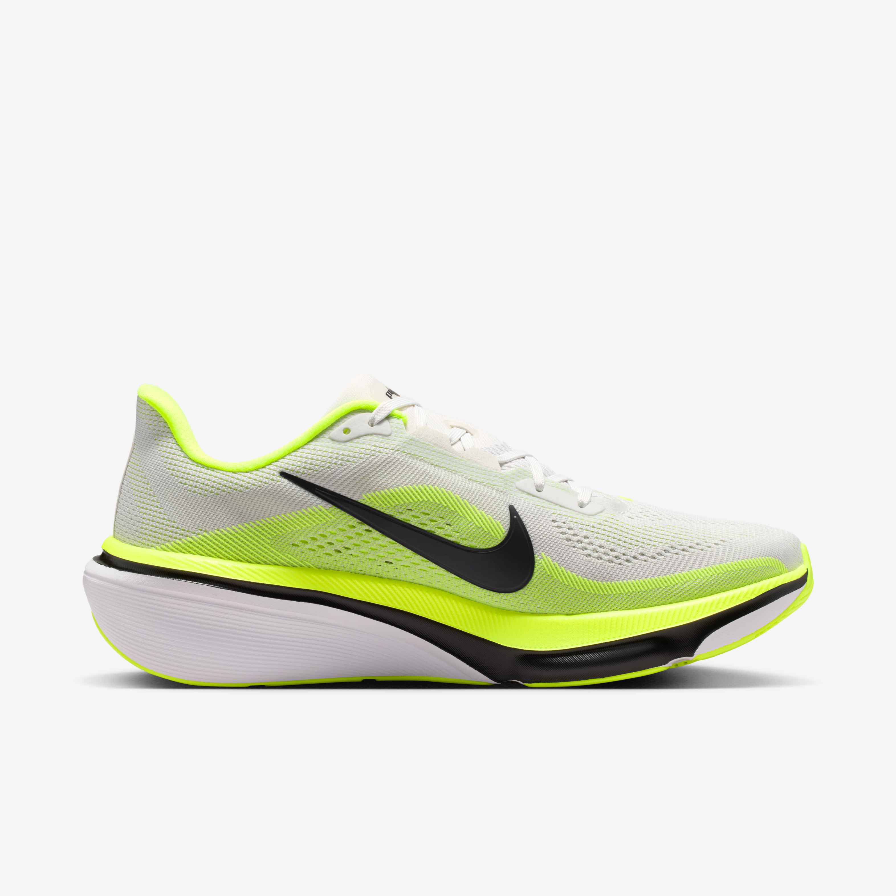 Nike Pegasus 42 image number 13