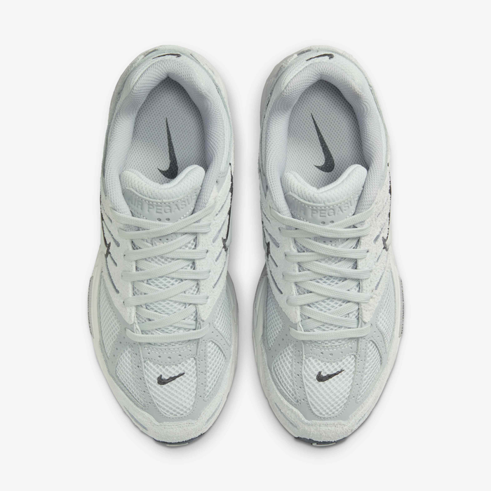 Nike Air Pegasus 2005 image number 3 Nike Air Pegasus 2005 image number 3