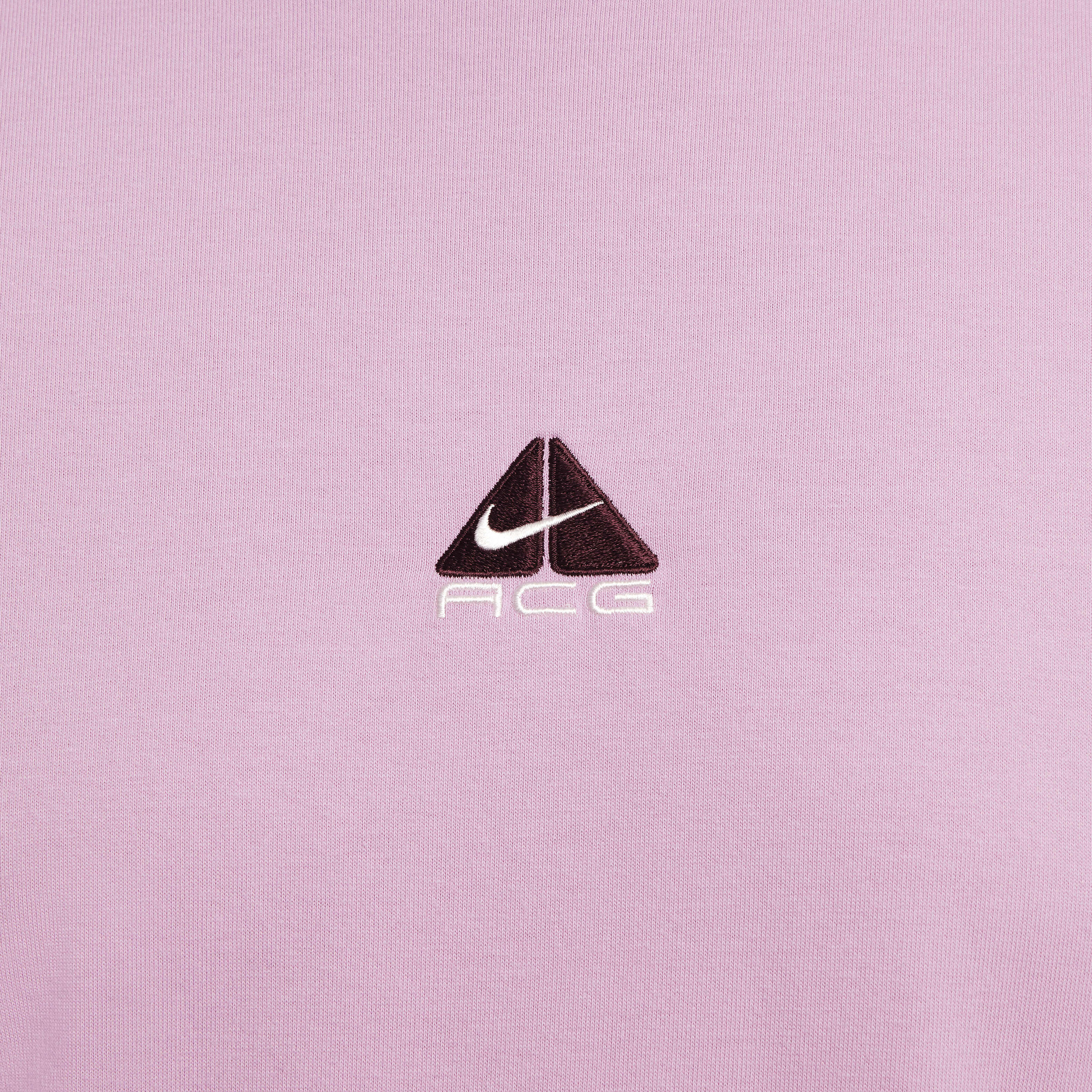 Nike ACG image number 8