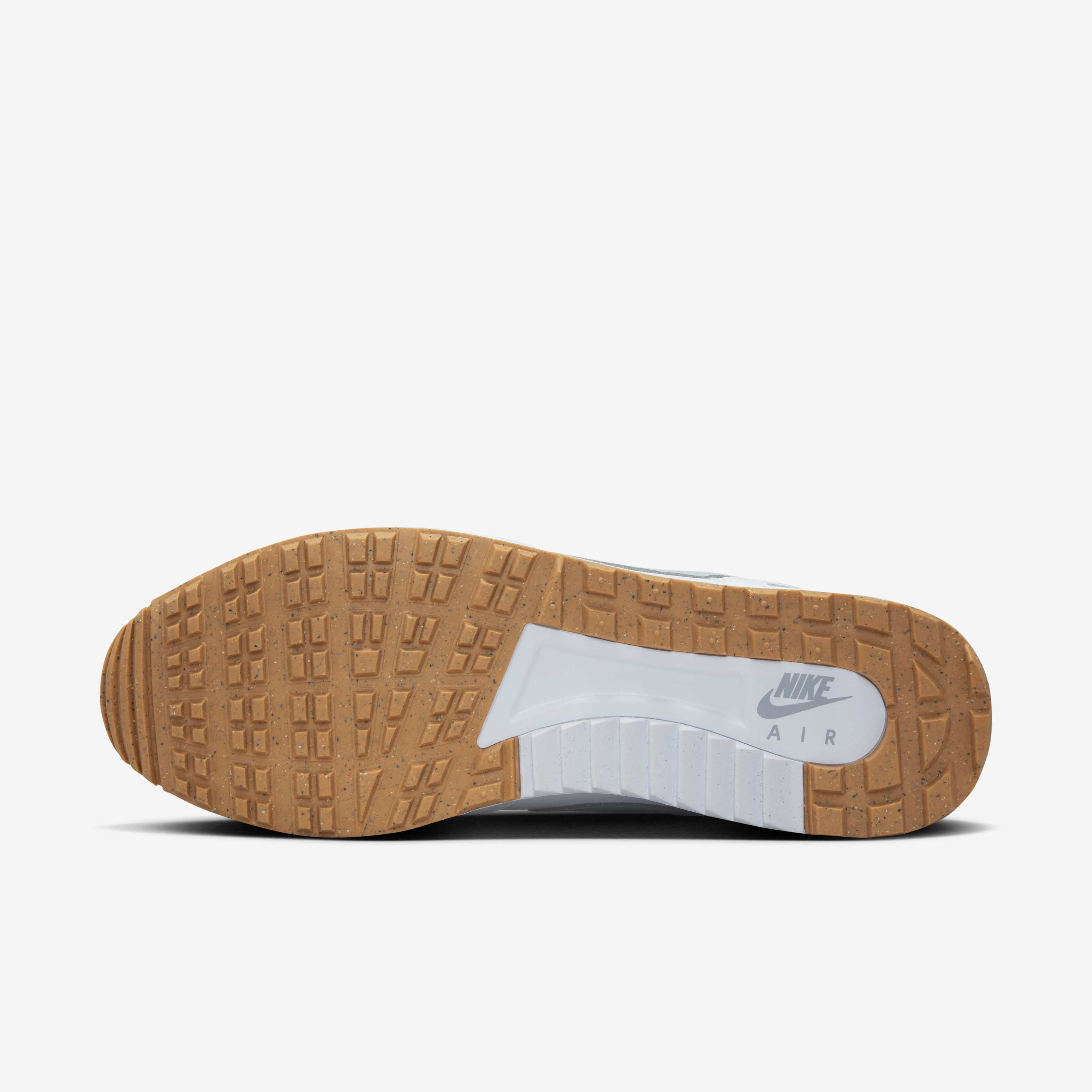 نايكي اير بيغاسوس '89 G image number 1