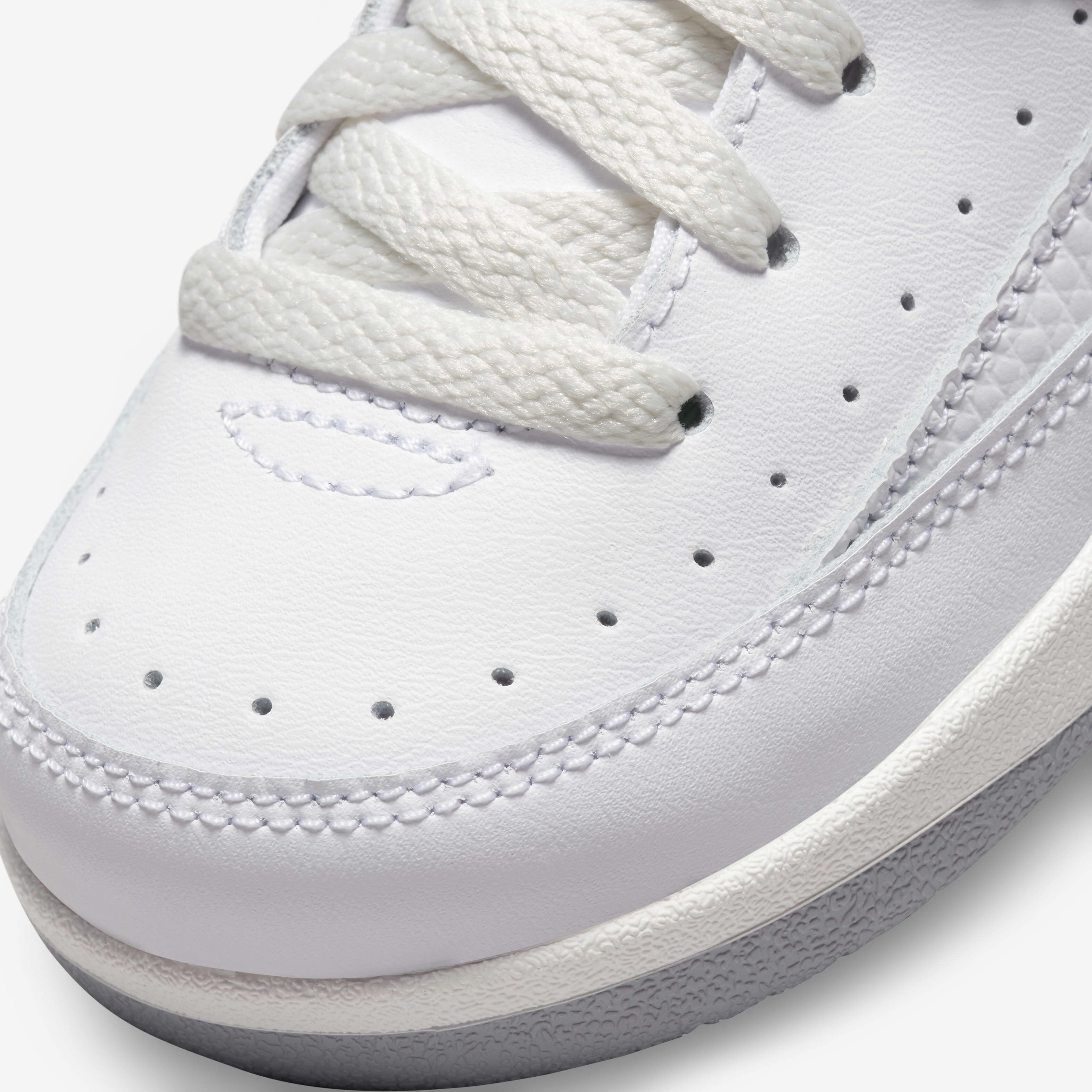 Jordan 2 Retro image number 6