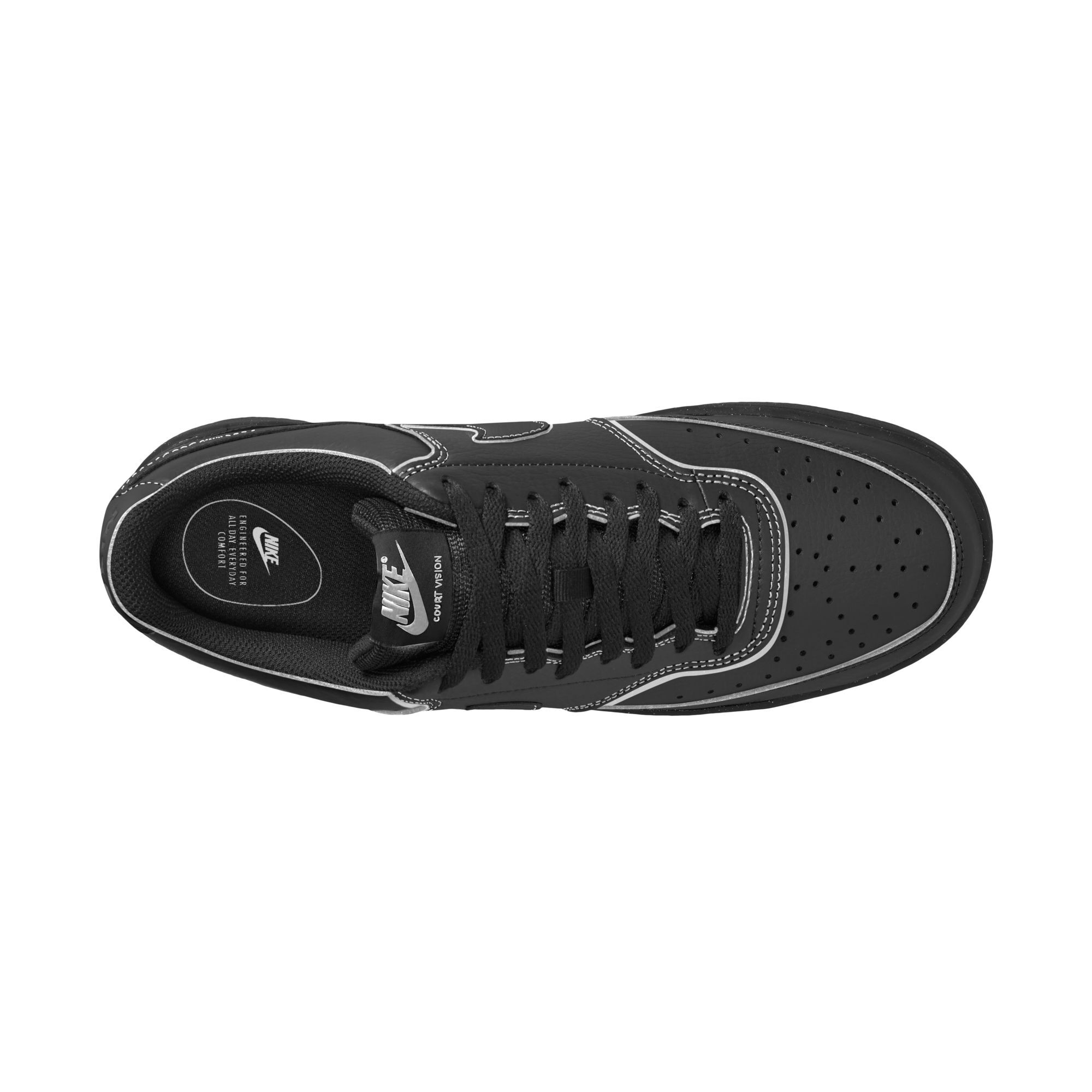 Zoom image