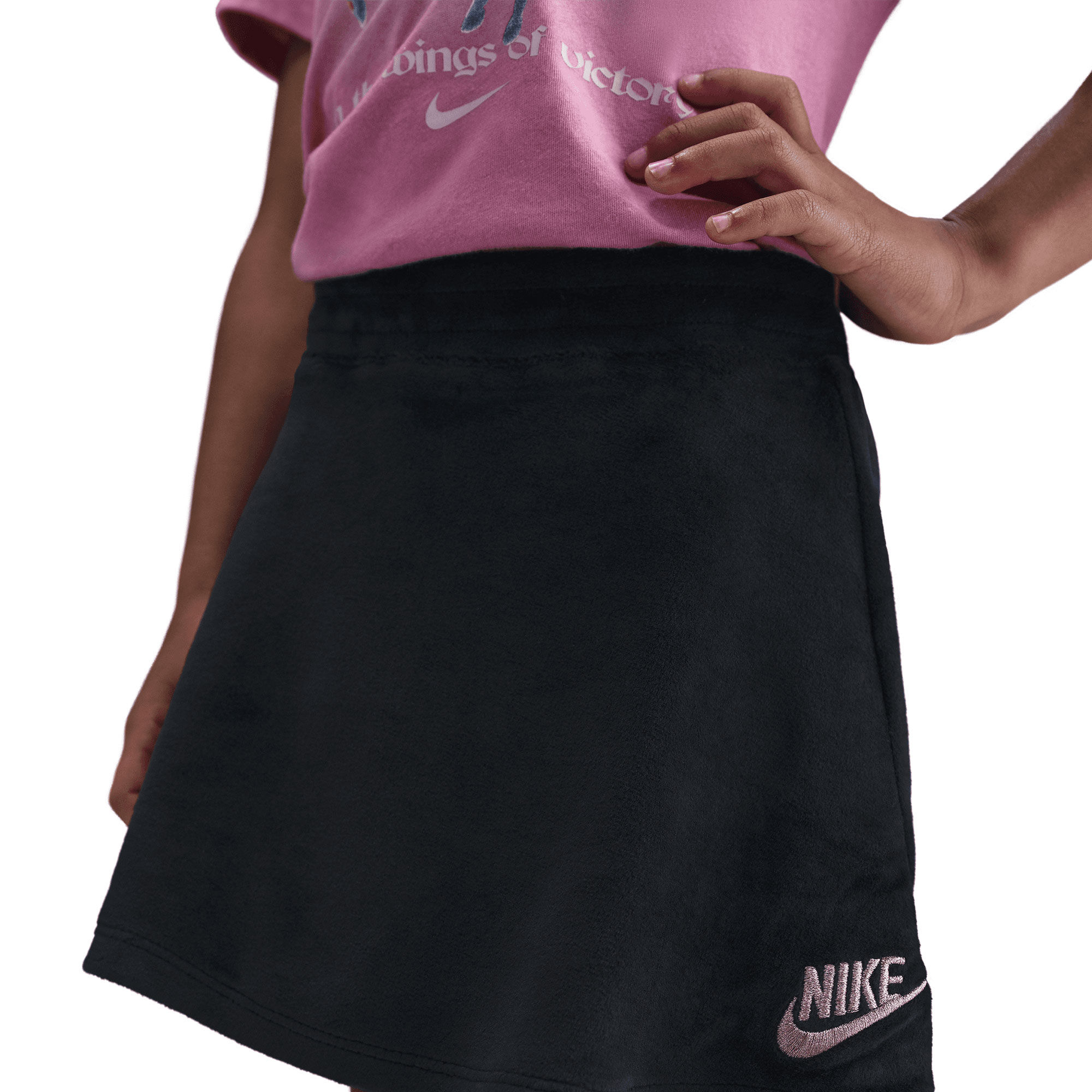 نايكي image number 6