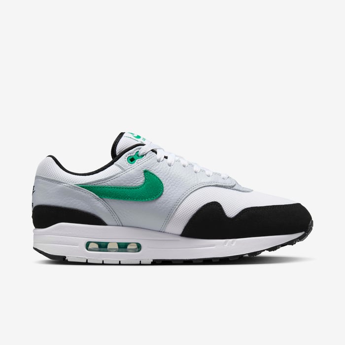 Nike Air Max 1 image number 3 Nike Air Max 1 image number 3