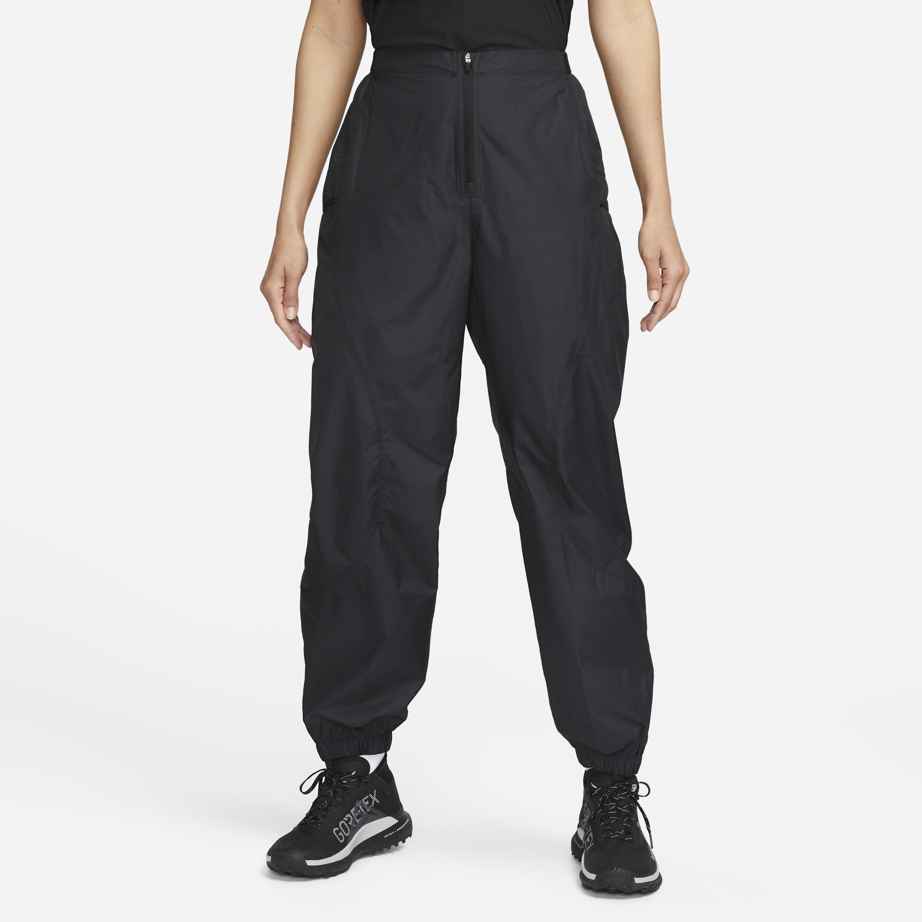 Buy Nike Trail Repel Women s Trail Running Trousers Nike Kuwait Official