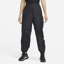 Nike Trail Repel