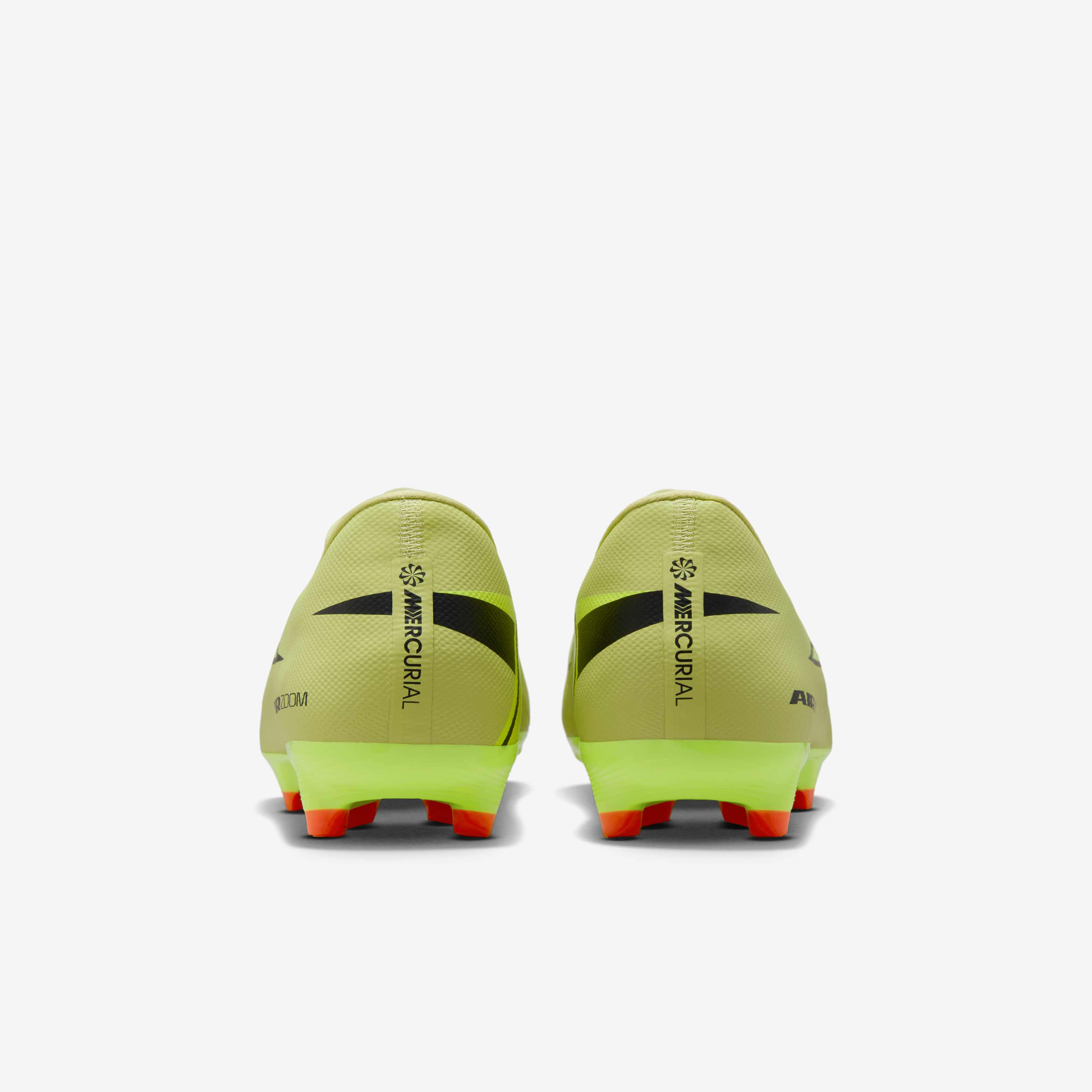 Nike Mercurial Vapor 16 Academy image number 5