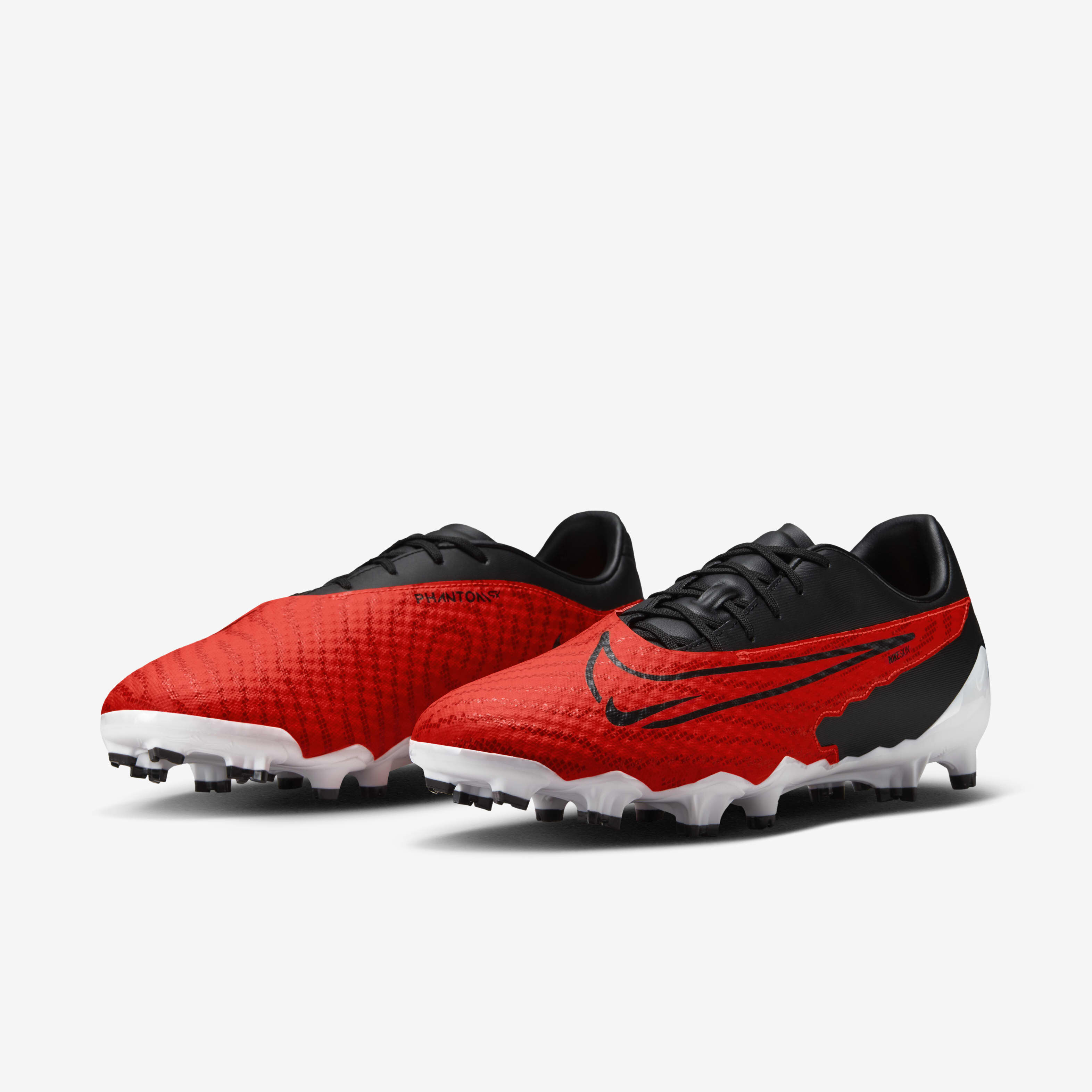 Nike Phantom GX Academy image number 4