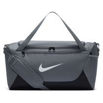 Nike Brasilia