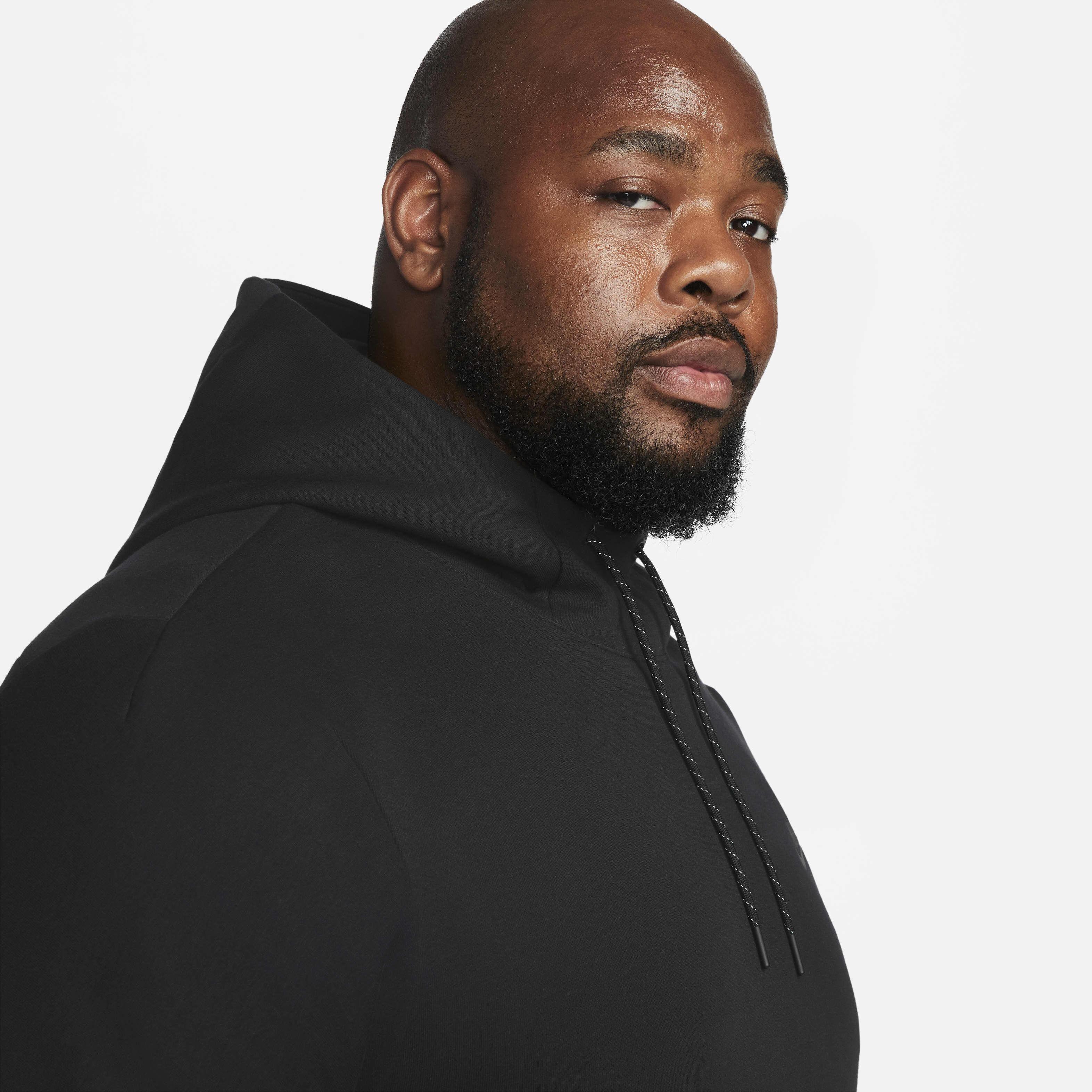 Nike Sportswear Tech Fleece image number 9