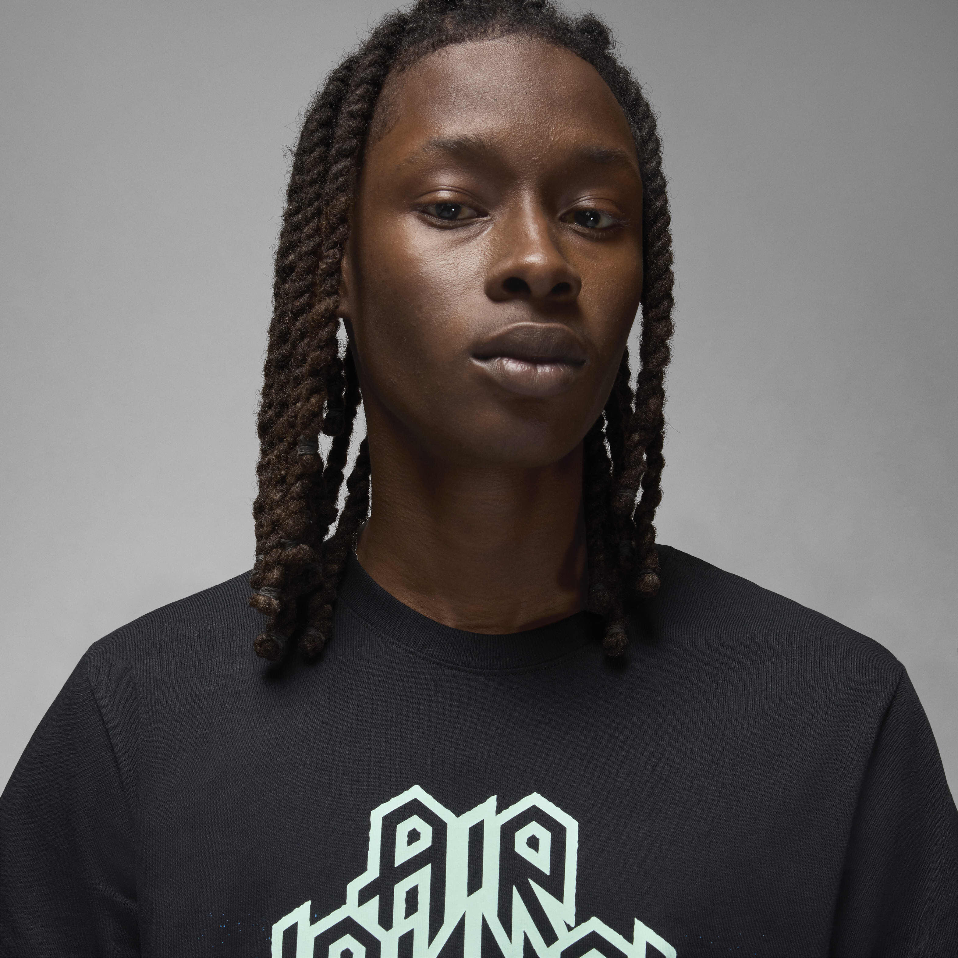 جوردن سبورت image number 2