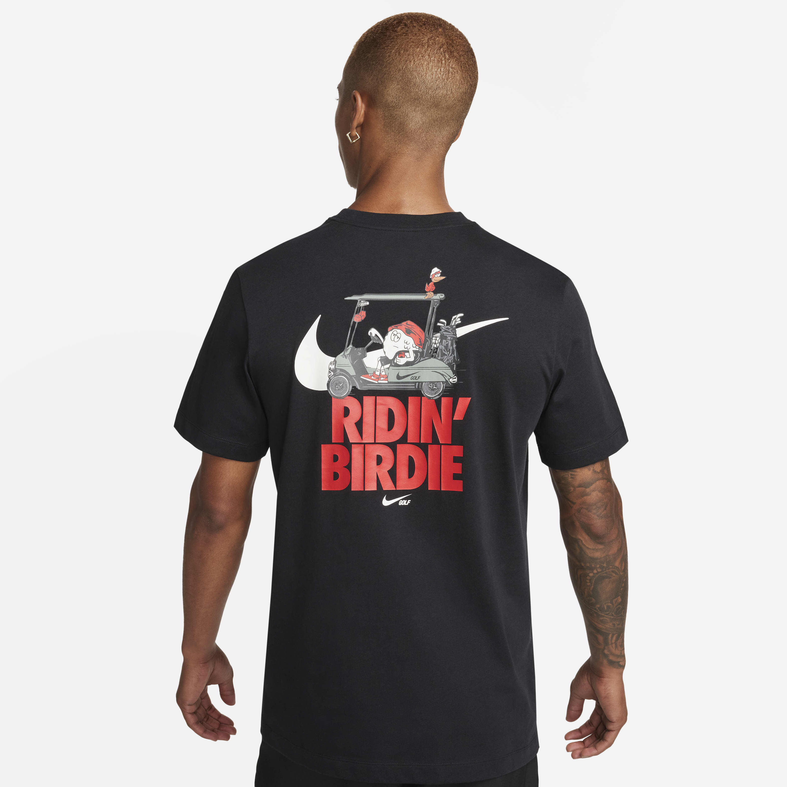 نايكي image number 1