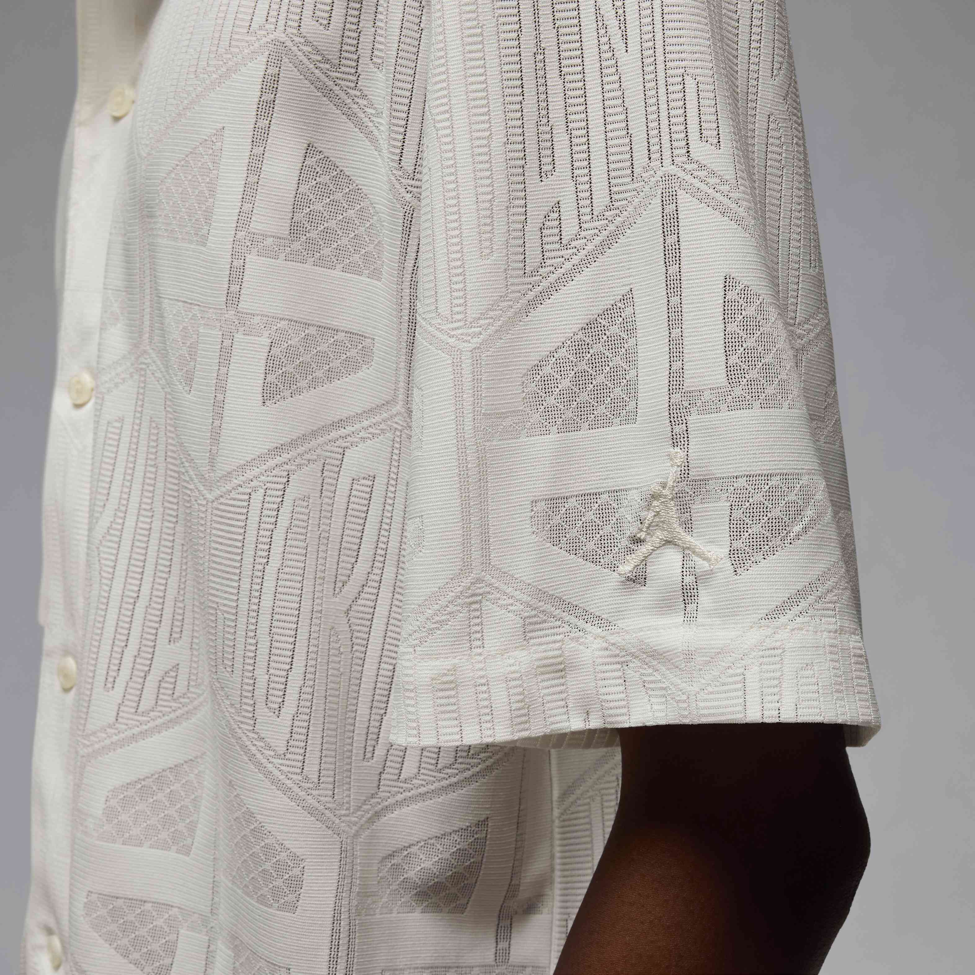 جوردن ايسنشالز image number 3