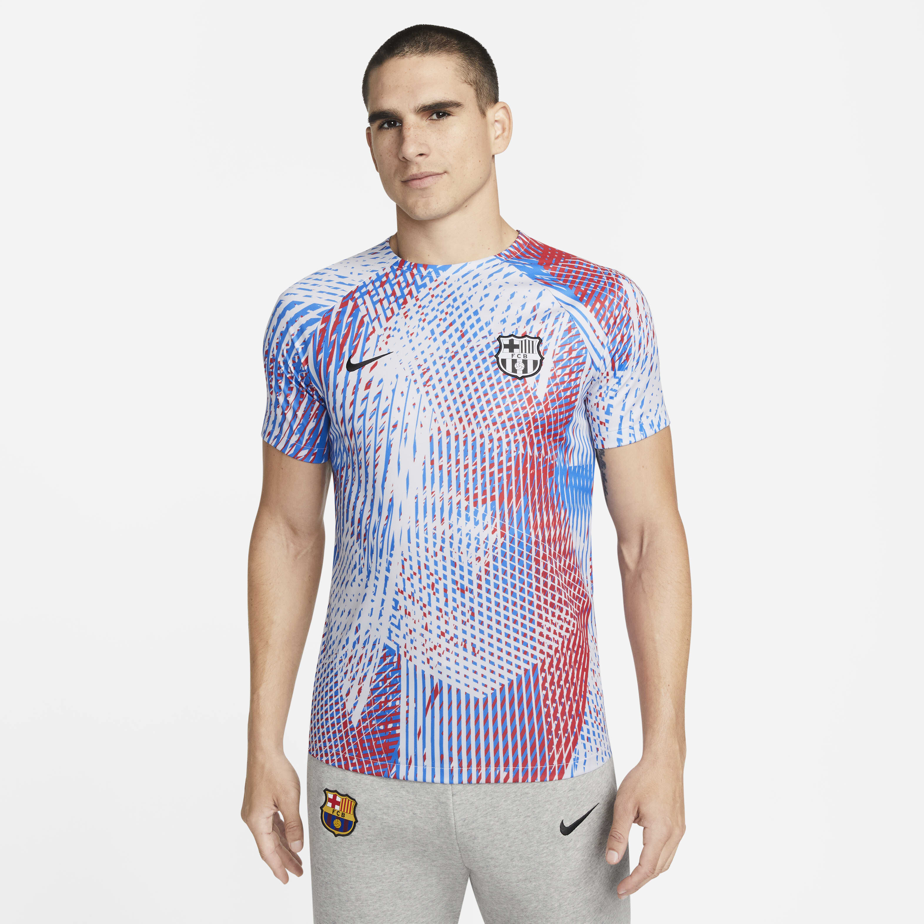 F.C. Barcelona image number 0