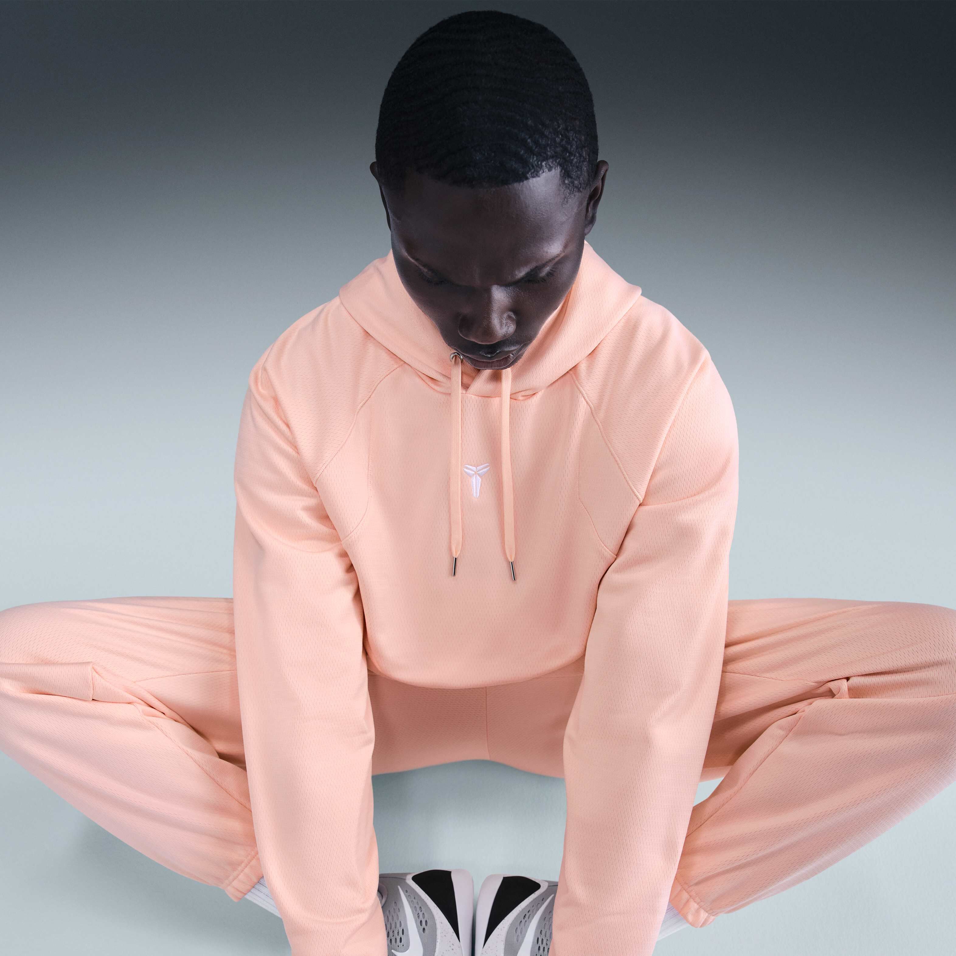 كوبي image number 2